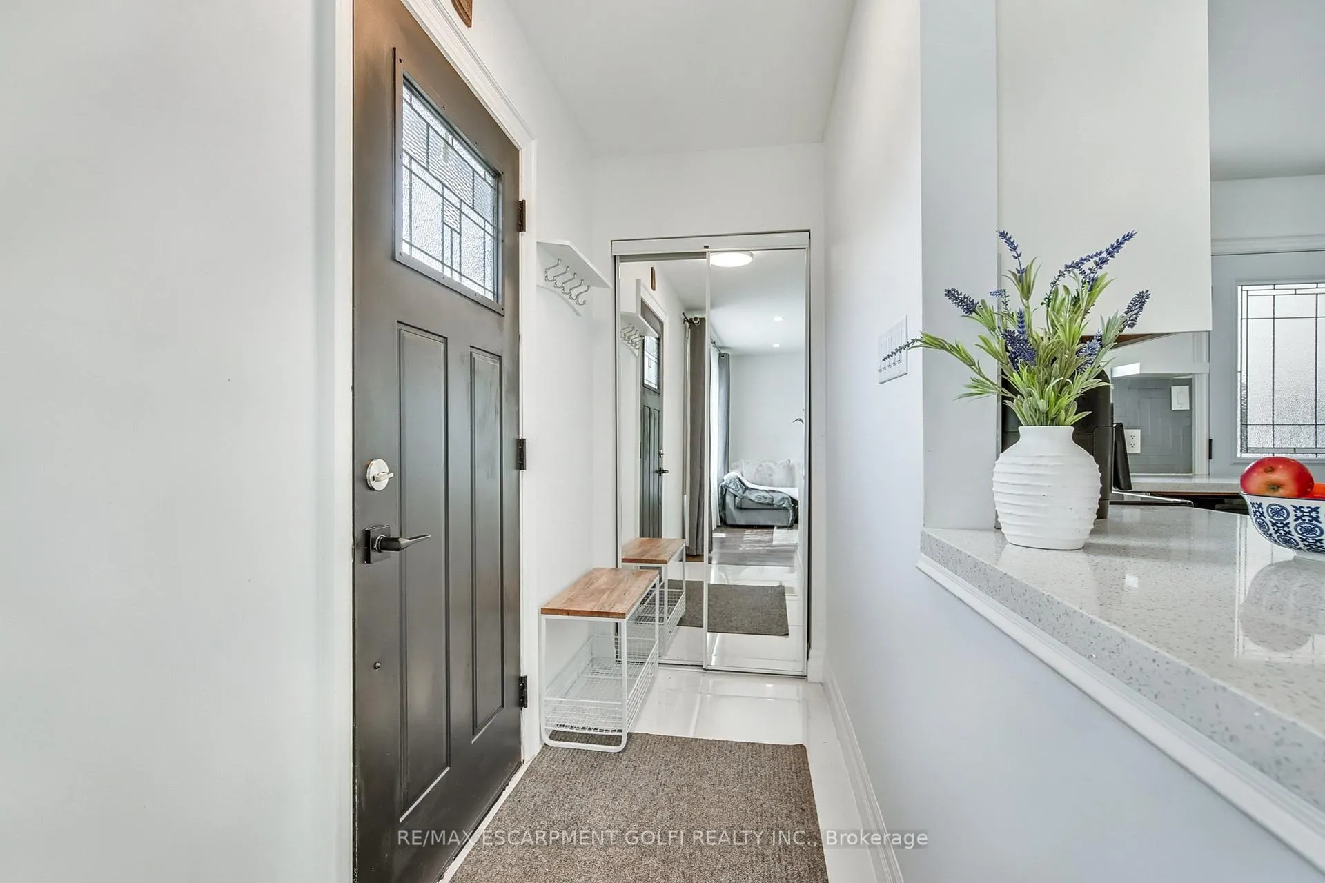 Photo 4 of 50 Lambert Street, Hamilton, Lawfield — HOMEH