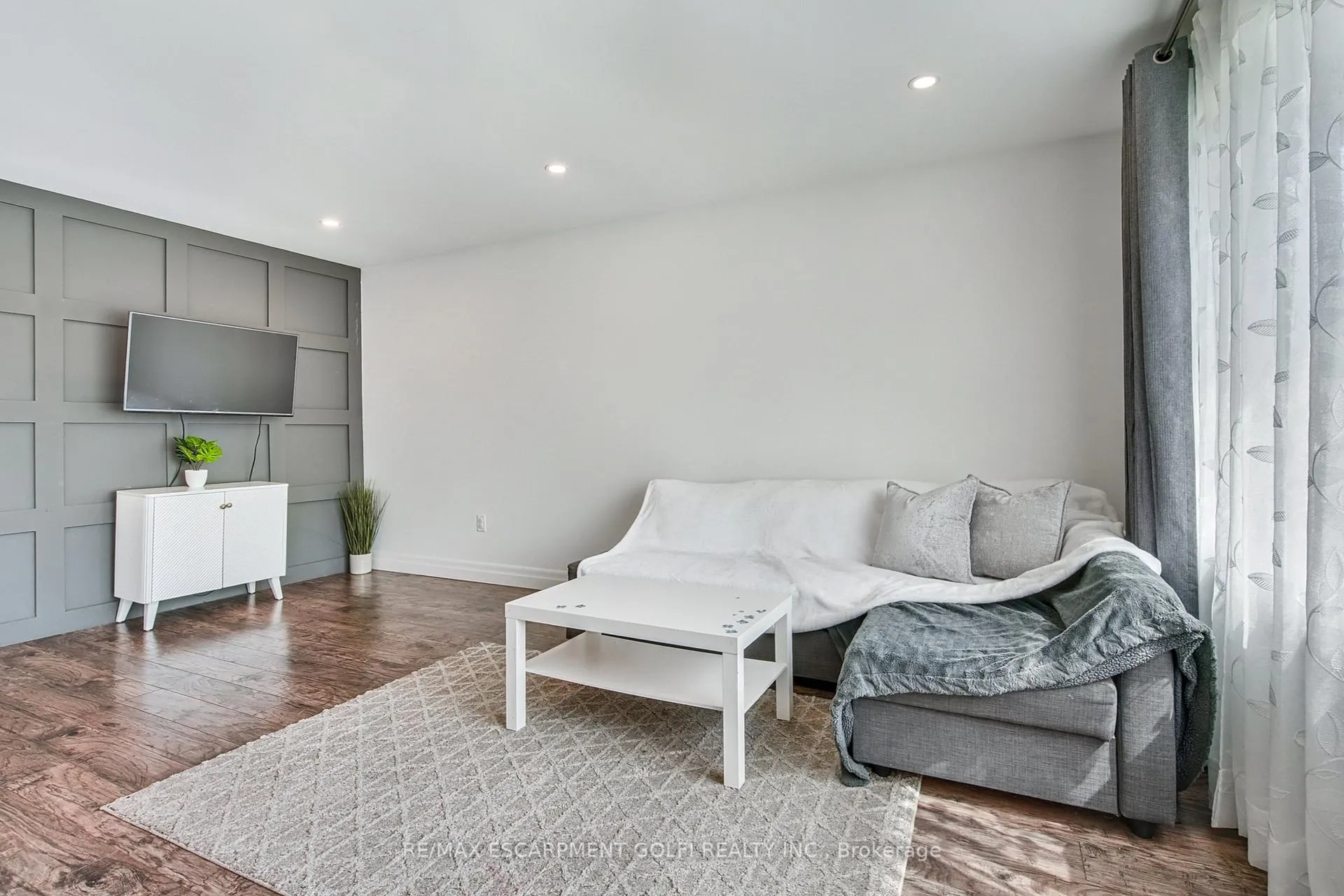 Photo 5 of 50 Lambert Street, Hamilton, Lawfield — HOMEH