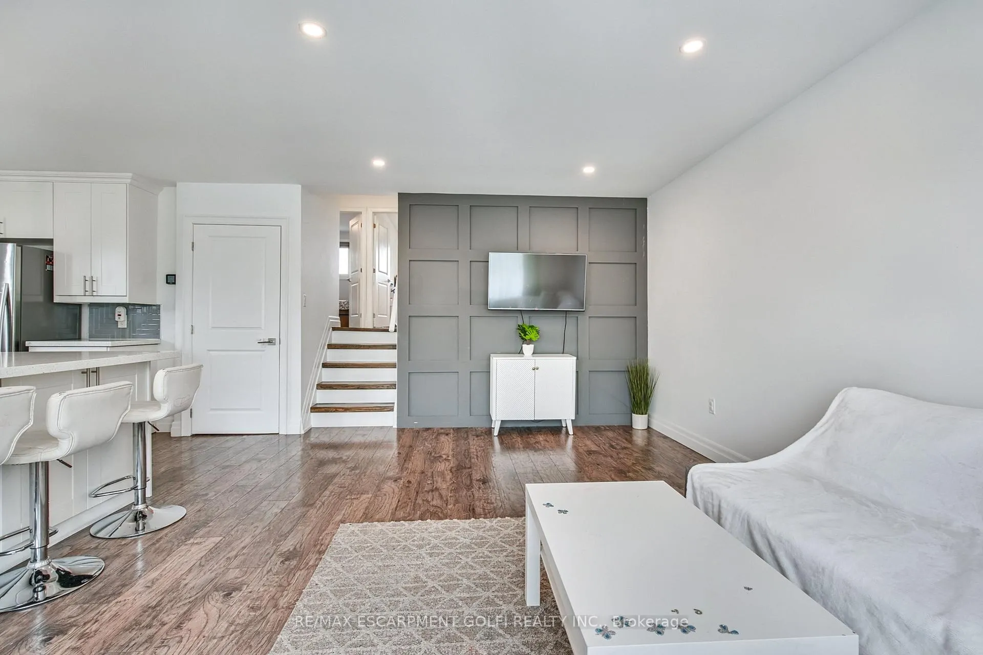 Photo 6 of 50 Lambert Street, Hamilton, Lawfield — HOMEH
