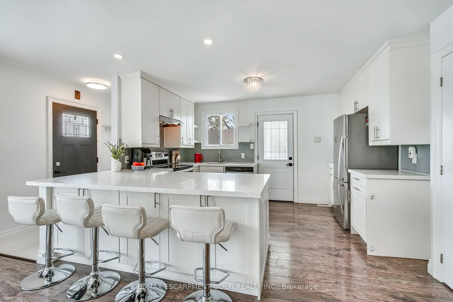 Photo 8 of 50 Lambert Street, Hamilton, Lawfield — HOMEH