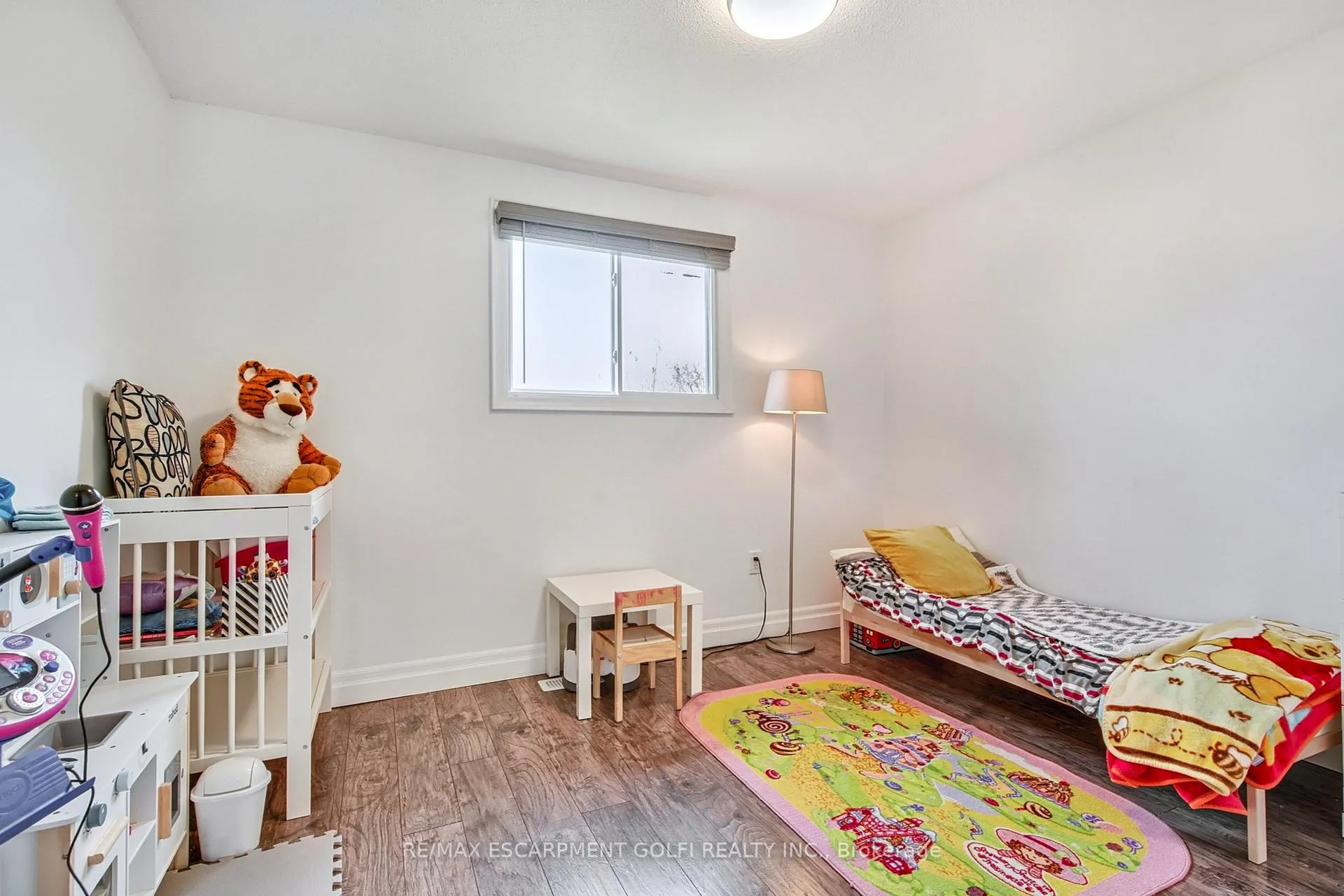 Photo 13 of 50 Lambert Street, Hamilton, Lawfield — HOMEH