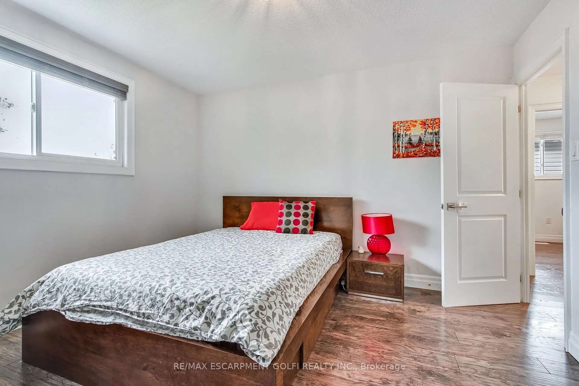 Photo 14 of 50 Lambert Street, Hamilton, Lawfield — HOMEH