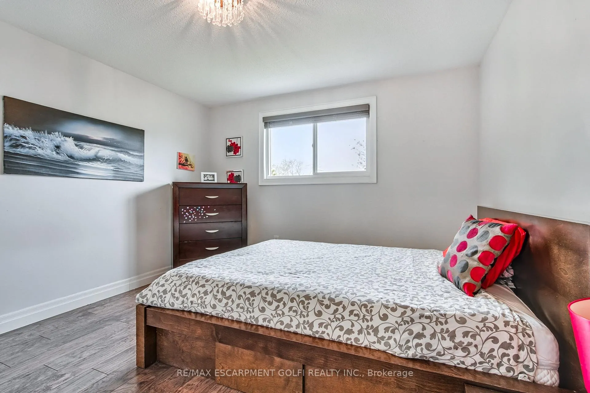 Photo 15 of 50 Lambert Street, Hamilton, Lawfield — HOMEH