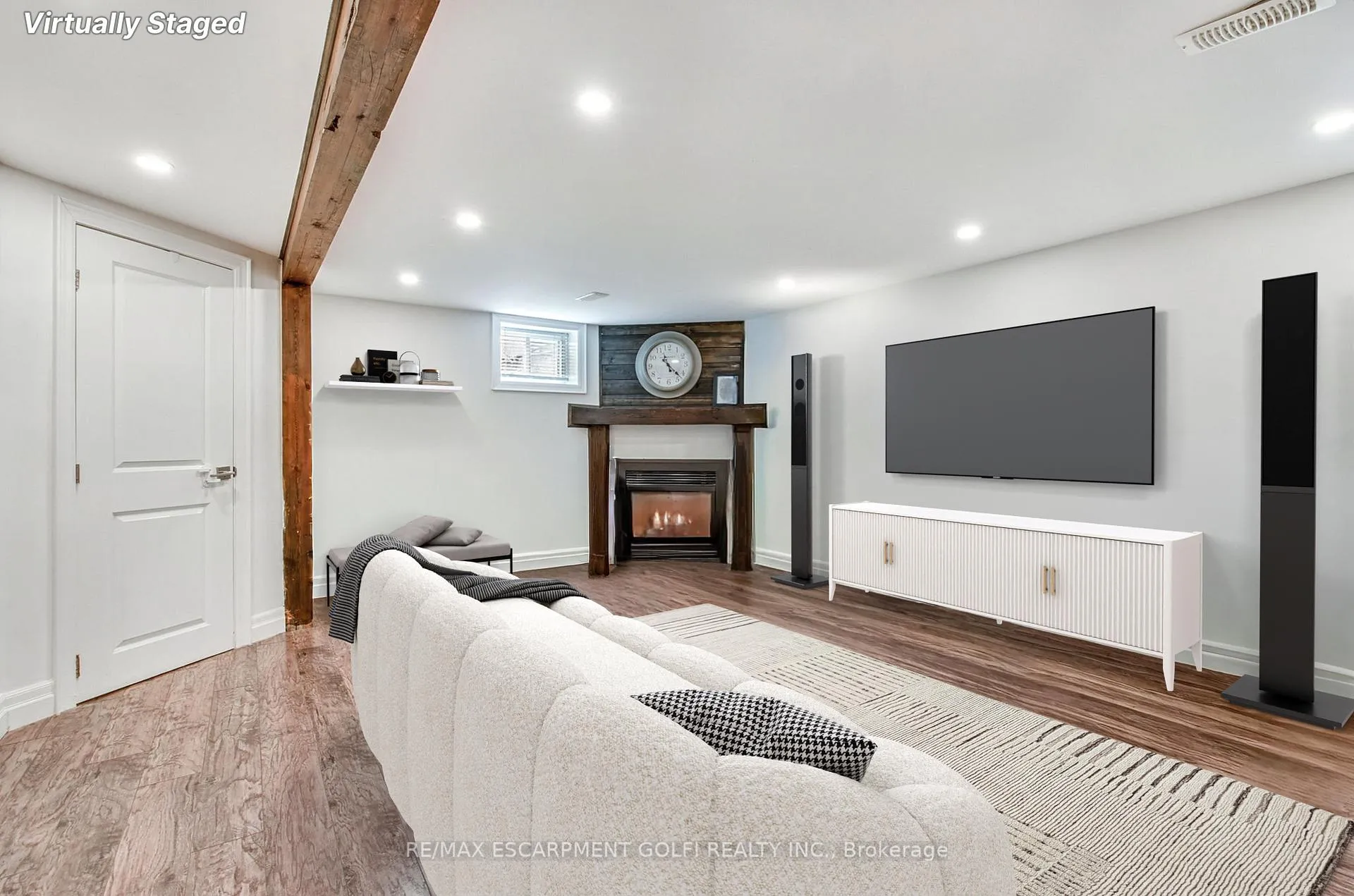 Photo 17 of 50 Lambert Street, Hamilton, Lawfield — HOMEH