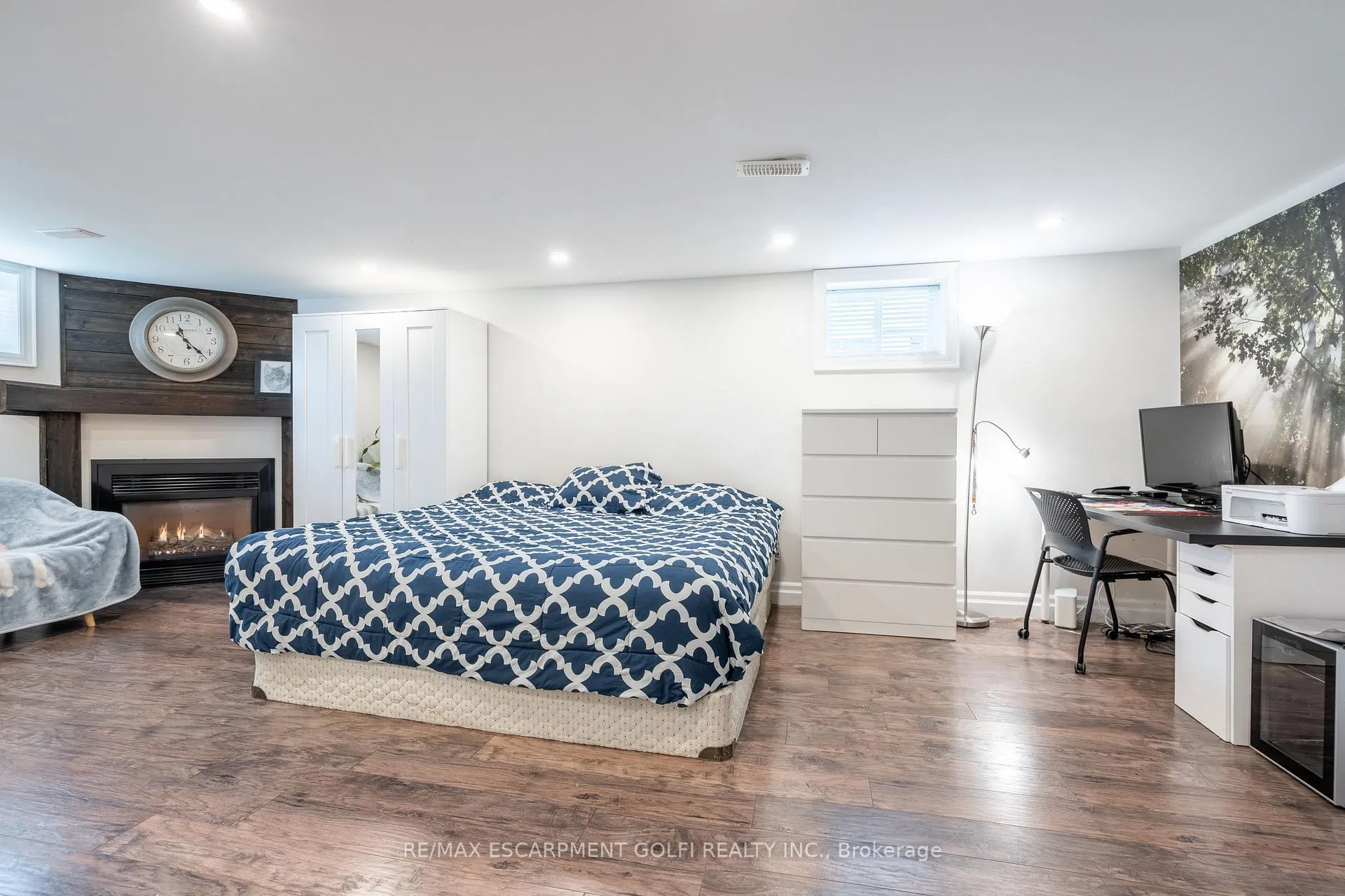 Photo 18 of 50 Lambert Street, Hamilton, Lawfield — HOMEH