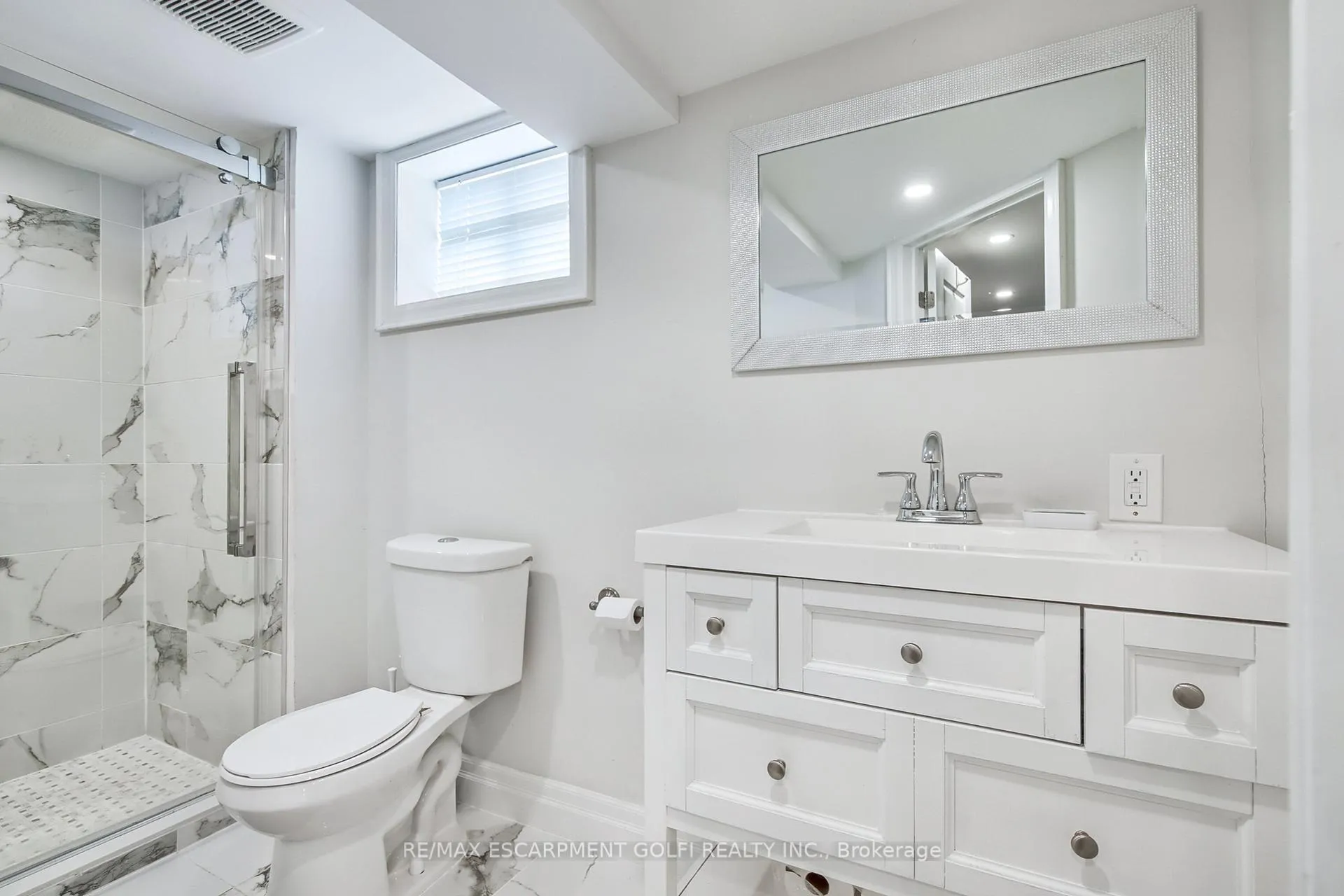 Photo 20 of 50 Lambert Street, Hamilton, Lawfield — HOMEH