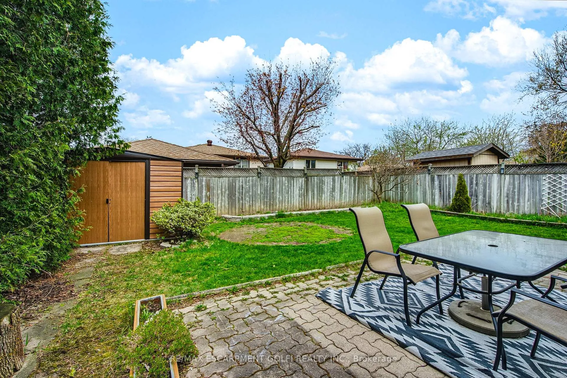 Photo 22 of 50 Lambert Street, Hamilton, Lawfield — HOMEH
