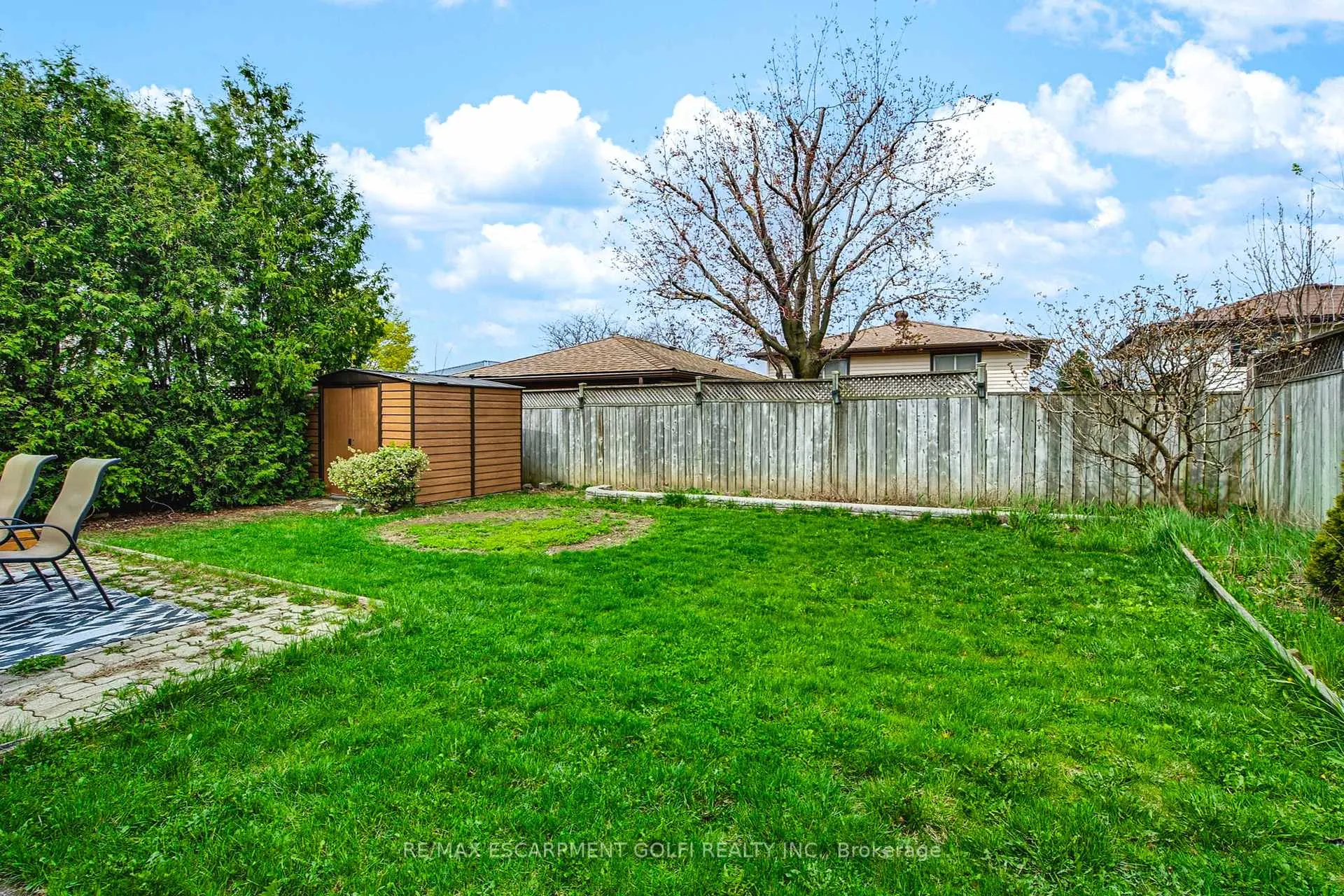 Photo 23 of 50 Lambert Street, Hamilton, Lawfield — HOMEH