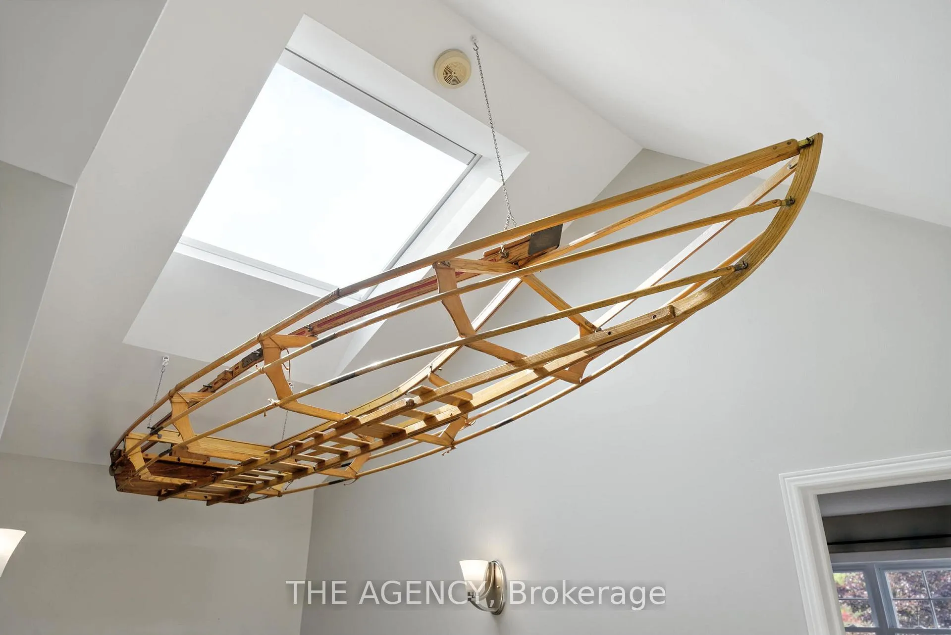 Photo 17 of 1541 Bentley Lane, Pickering, Brock Ridge — HOMEH