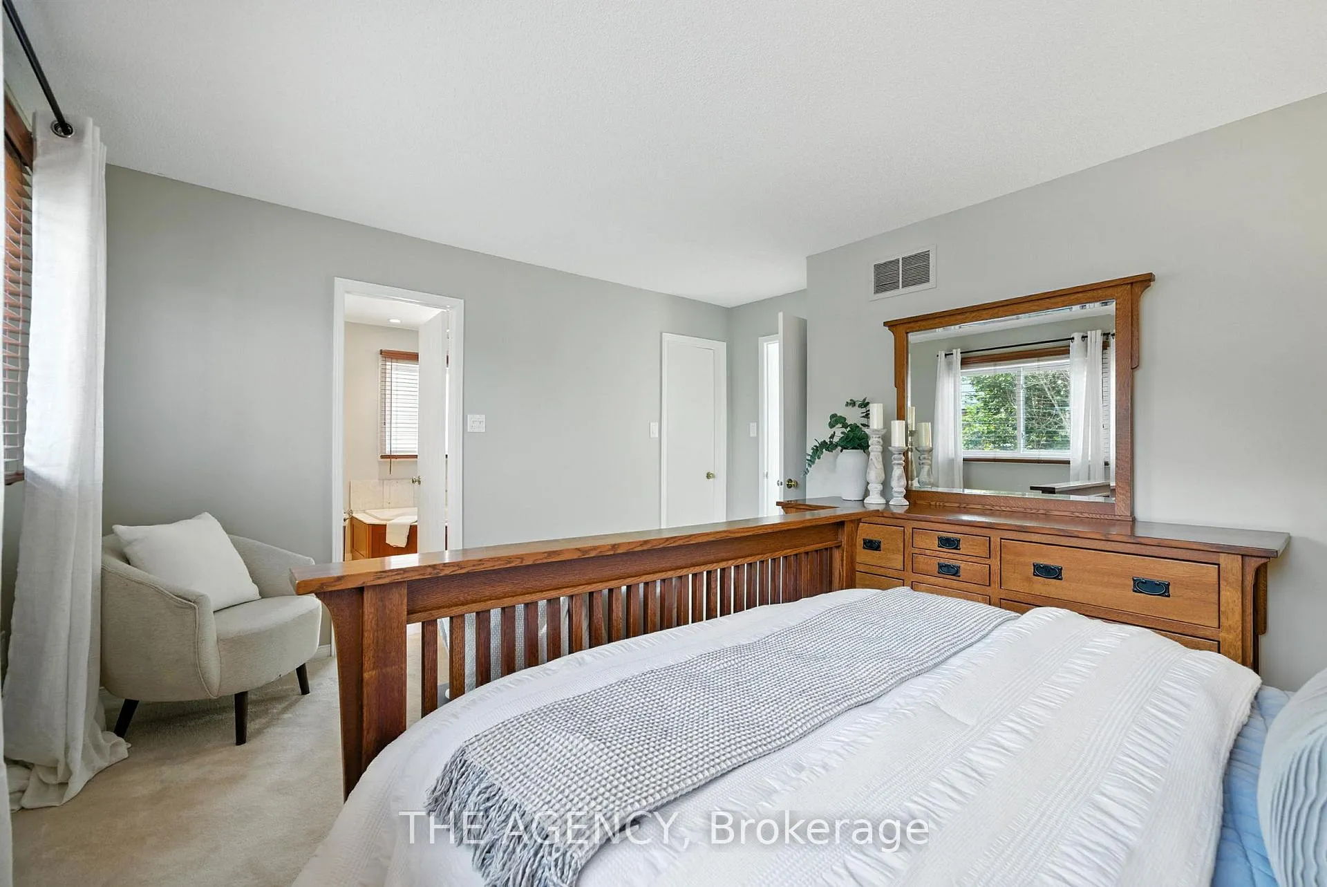 Photo 20 of 1541 Bentley Lane, Pickering, Brock Ridge — HOMEH