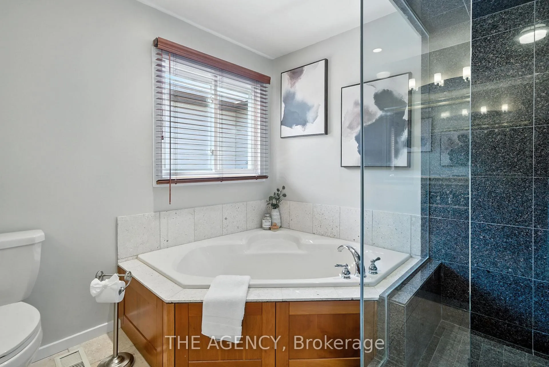 Photo 22 of 1541 Bentley Lane, Pickering, Brock Ridge — HOMEH