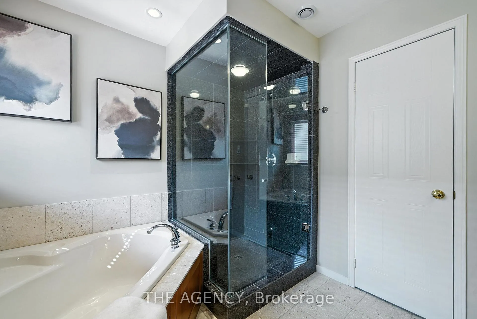 Photo 23 of 1541 Bentley Lane, Pickering, Brock Ridge — HOMEH
