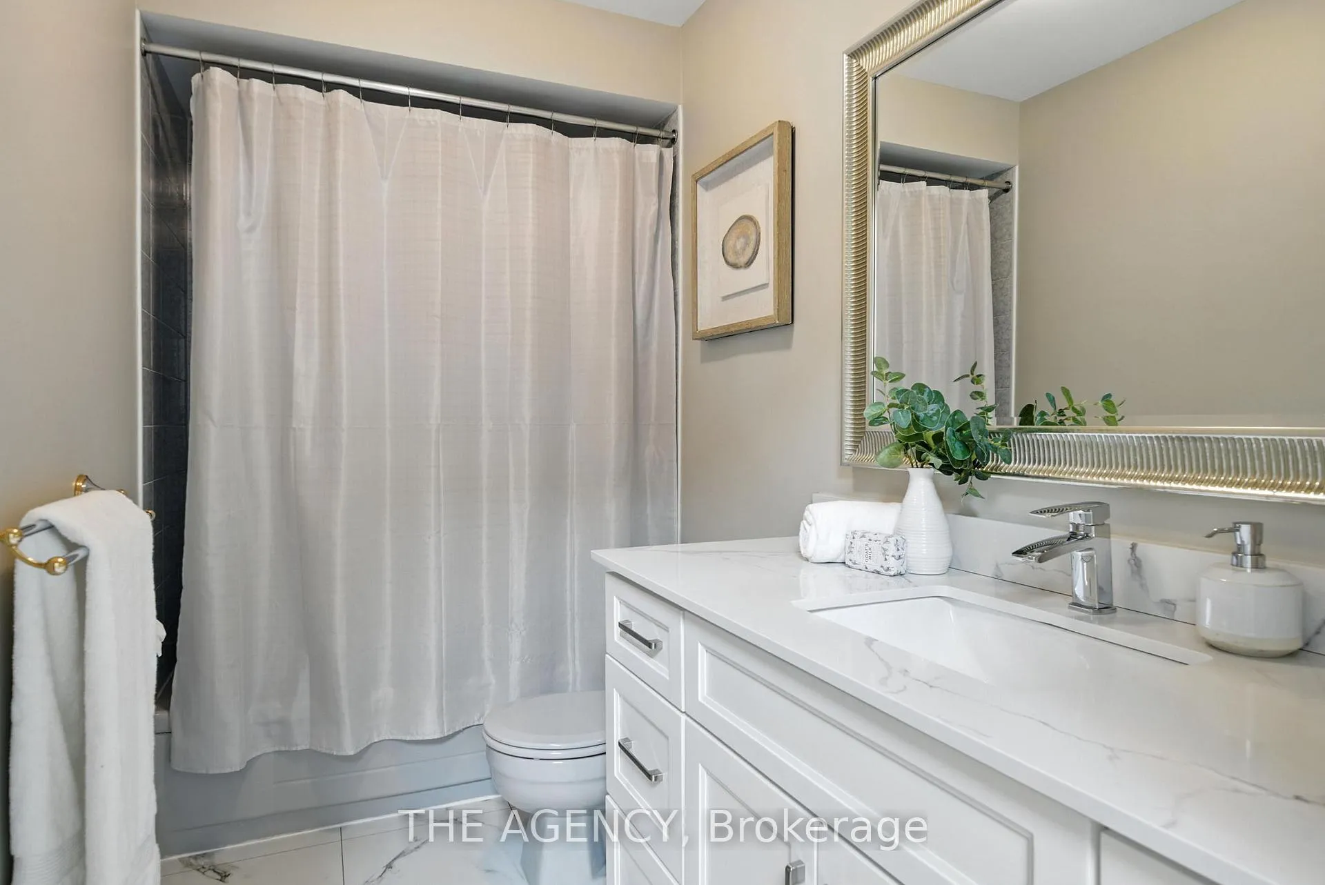Photo 26 of 1541 Bentley Lane, Pickering, Brock Ridge — HOMEH