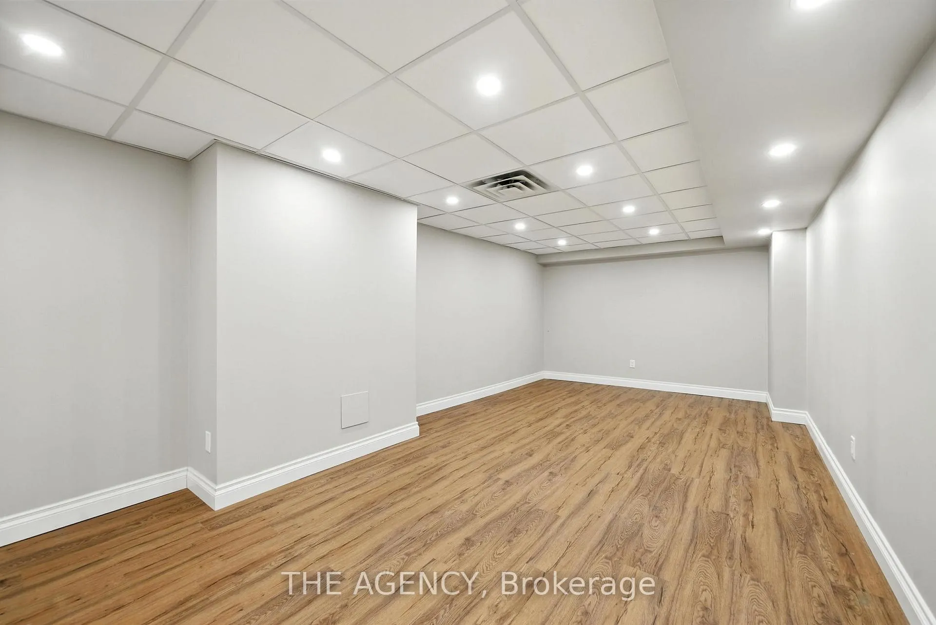 Photo 28 of 1541 Bentley Lane, Pickering, Brock Ridge — HOMEH