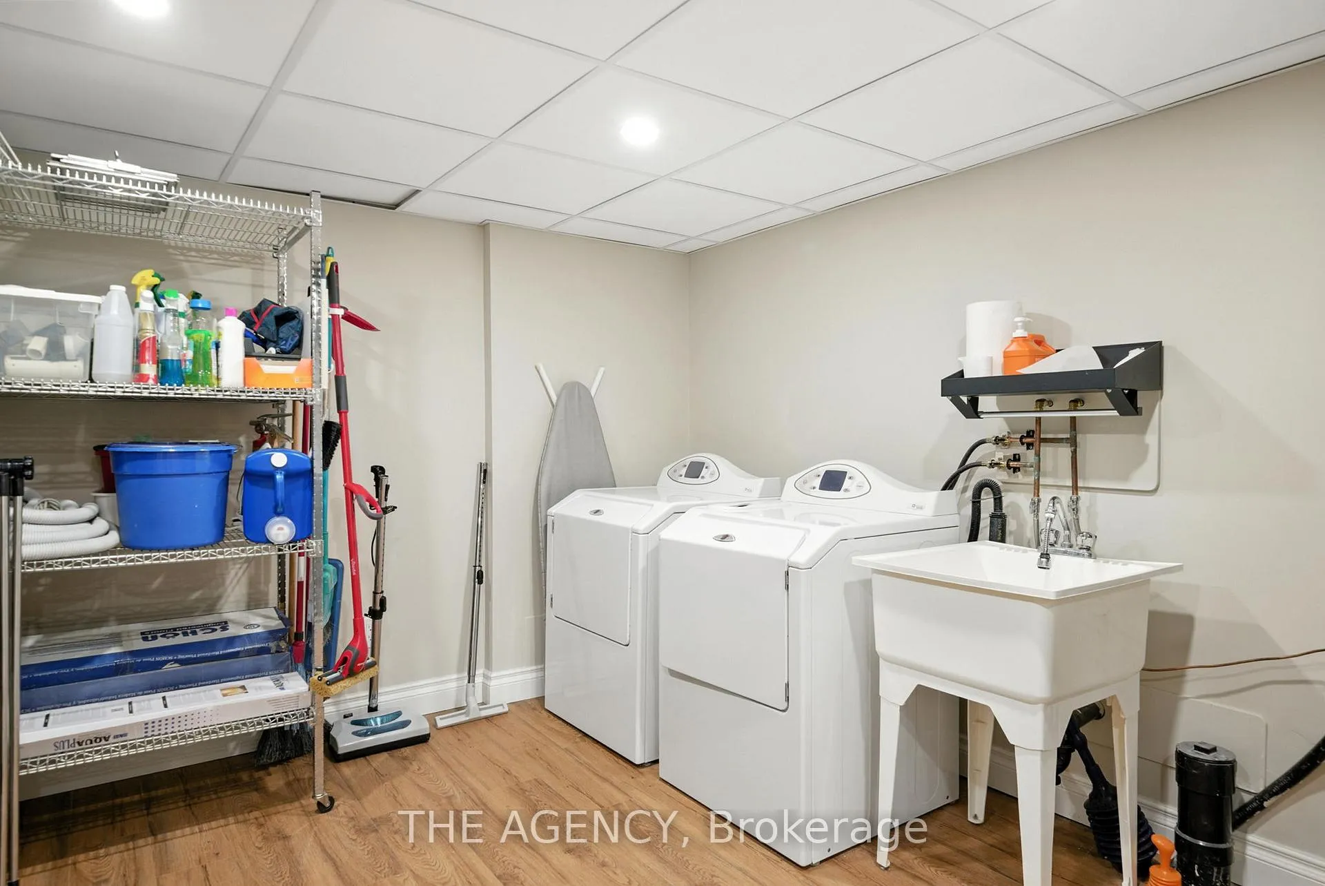Photo 29 of 1541 Bentley Lane, Pickering, Brock Ridge — HOMEH