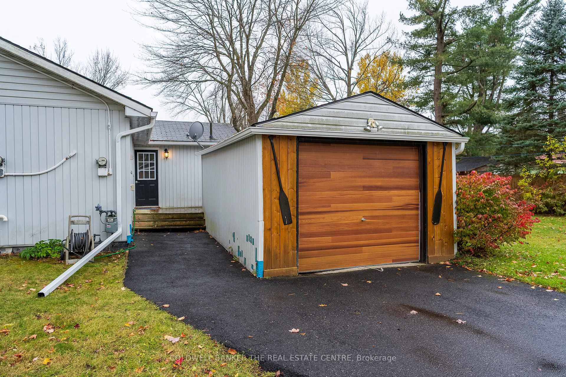 Photo 5 of 390 Fairview Drive, Gravenhurst, Muskoka (S) — HOMEH
