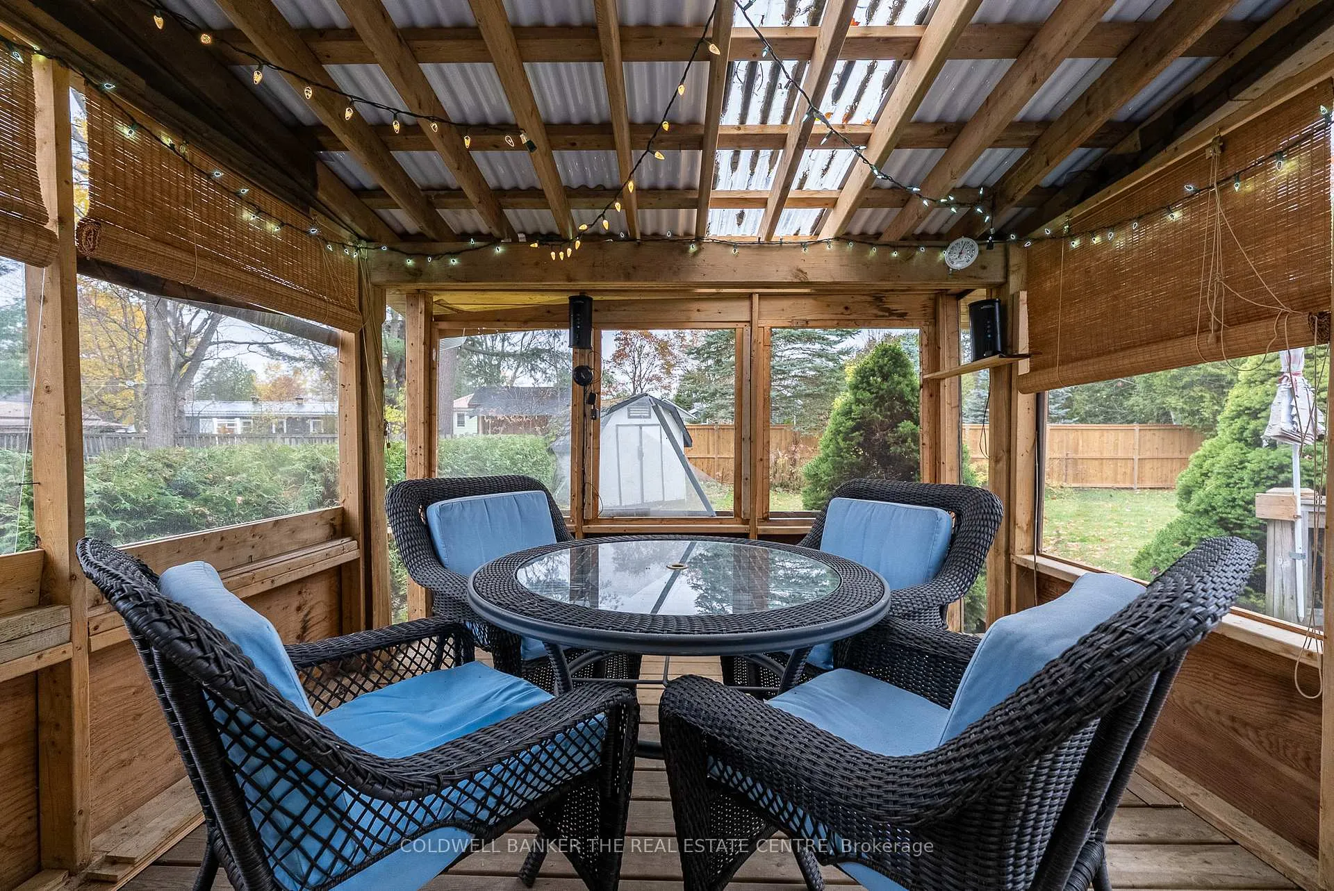 Photo 7 of 390 Fairview Drive, Gravenhurst, Muskoka (S) — HOMEH