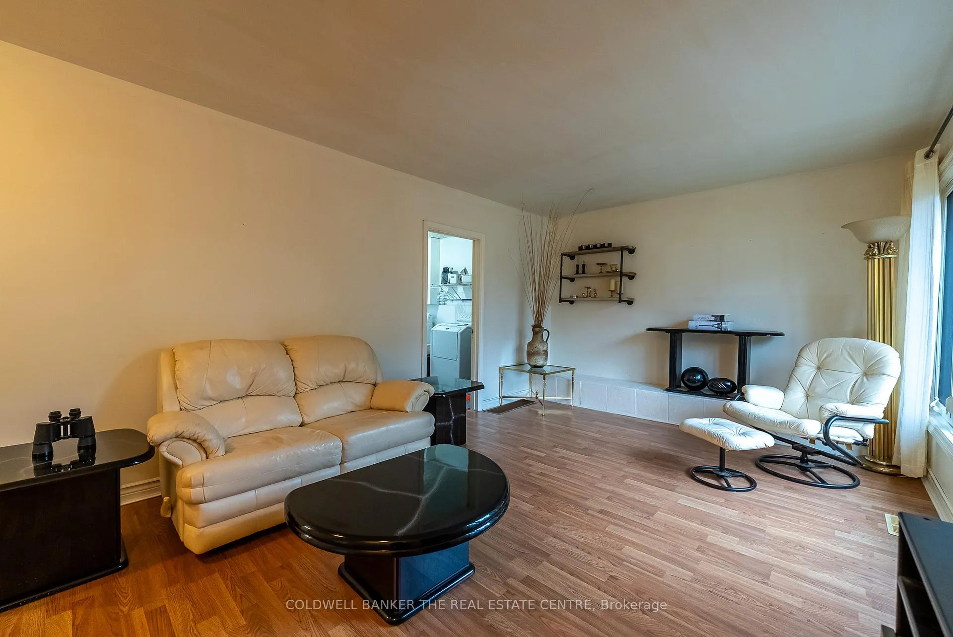 Photo 9 of 390 Fairview Drive, Gravenhurst, Muskoka (S) — HOMEH