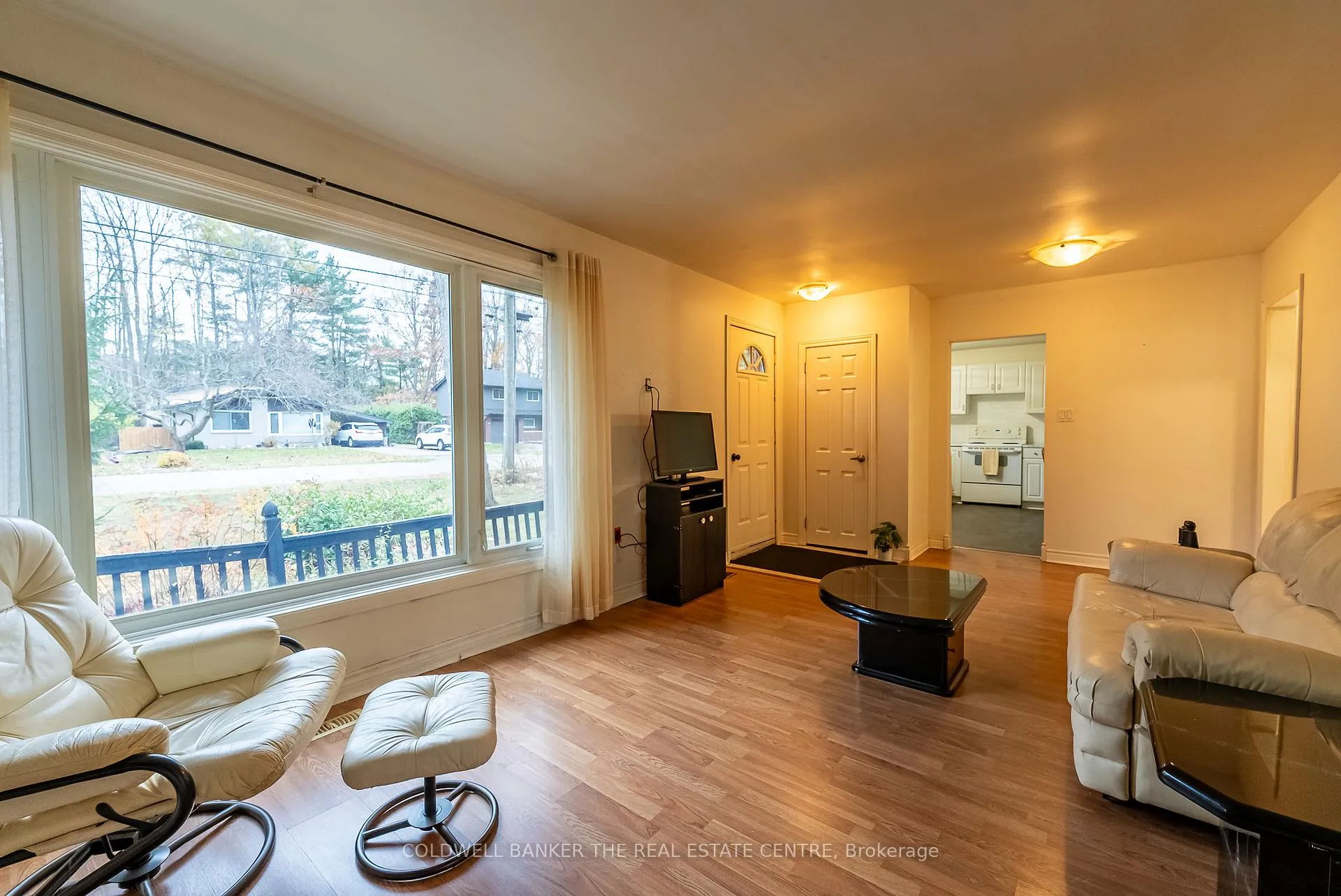 Photo 10 of 390 Fairview Drive, Gravenhurst, Muskoka (S) — HOMEH