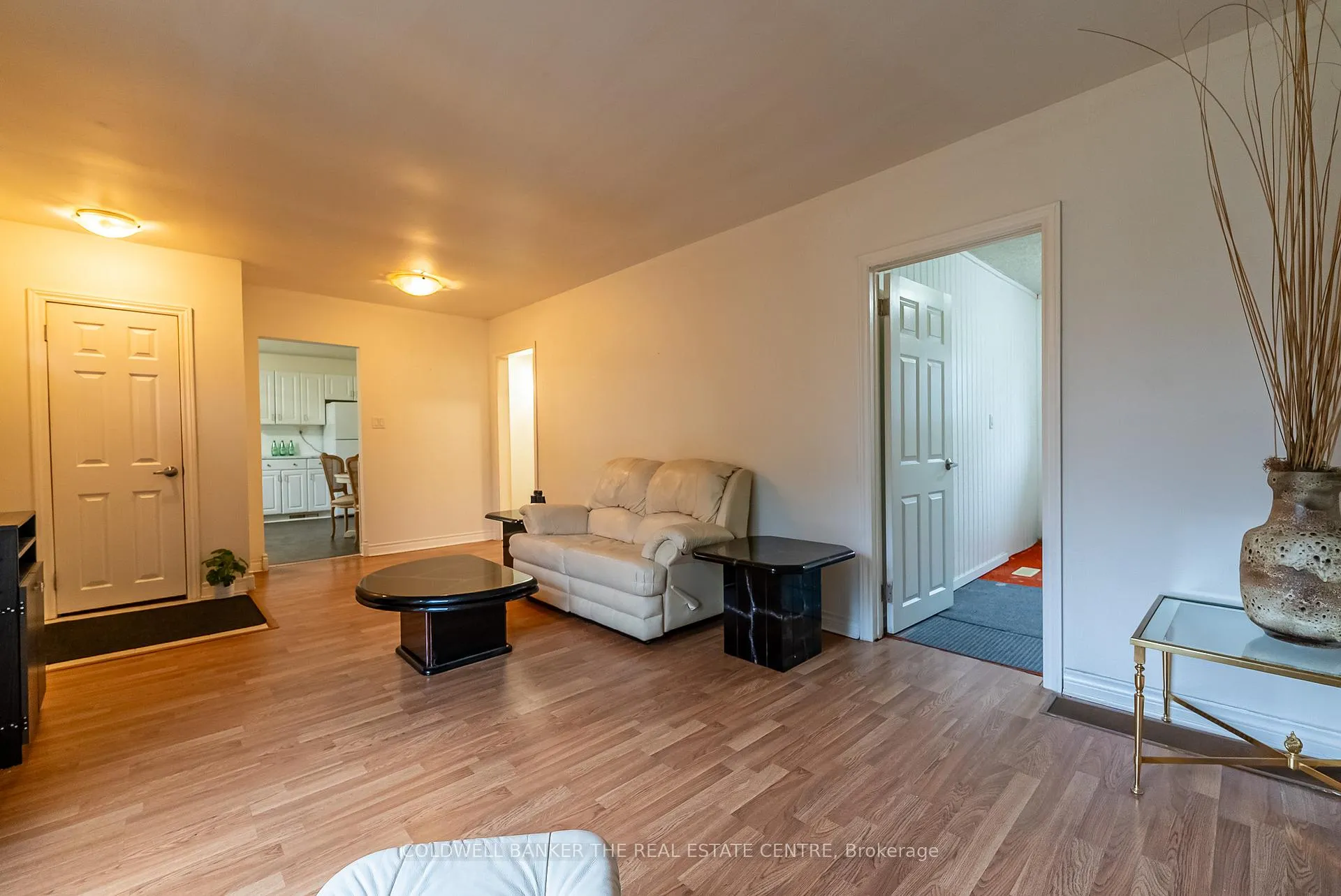 Photo 11 of 390 Fairview Drive, Gravenhurst, Muskoka (S) — HOMEH