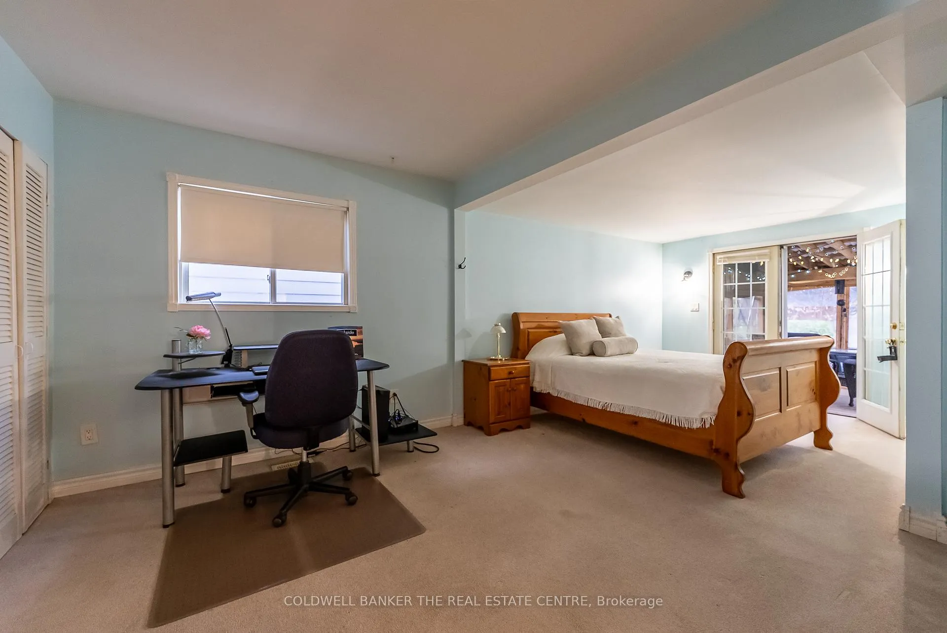 Photo 14 of 390 Fairview Drive, Gravenhurst, Muskoka (S) — HOMEH