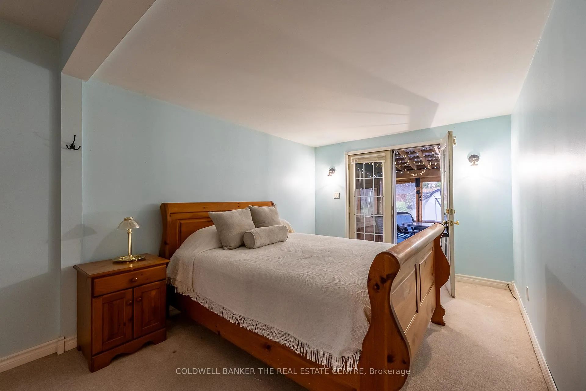 Photo 15 of 390 Fairview Drive, Gravenhurst, Muskoka (S) — HOMEH