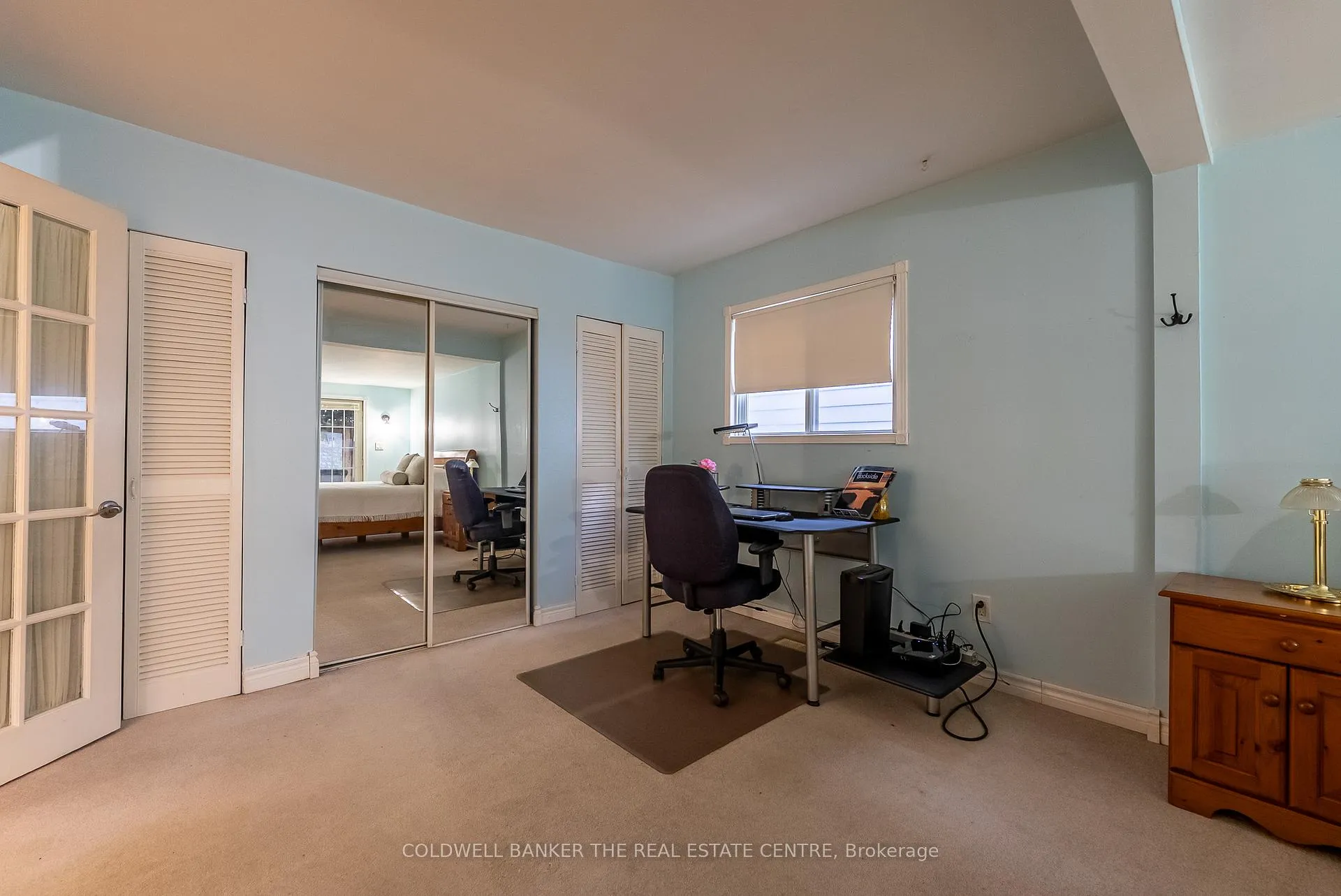Photo 16 of 390 Fairview Drive, Gravenhurst, Muskoka (S) — HOMEH