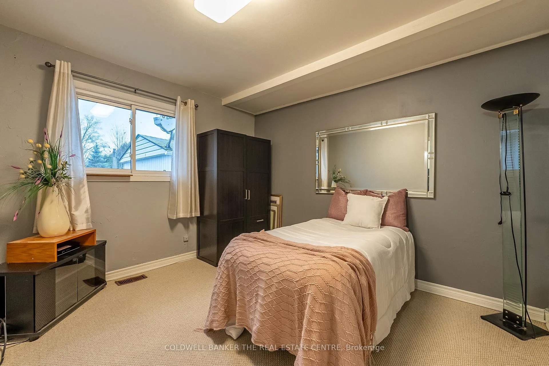 Photo 17 of 390 Fairview Drive, Gravenhurst, Muskoka (S) — HOMEH