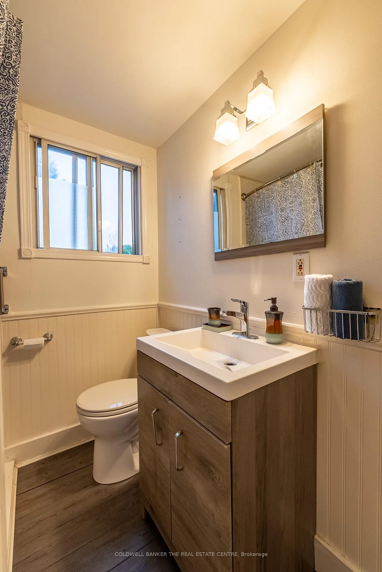 Photo 18 of 390 Fairview Drive, Gravenhurst, Muskoka (S) — HOMEH