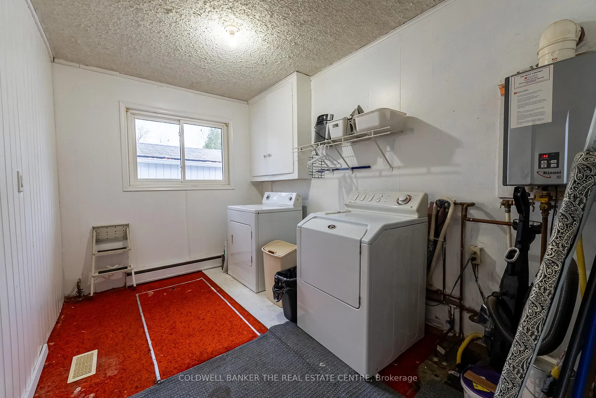 Photo 19 of 390 Fairview Drive, Gravenhurst, Muskoka (S) — HOMEH