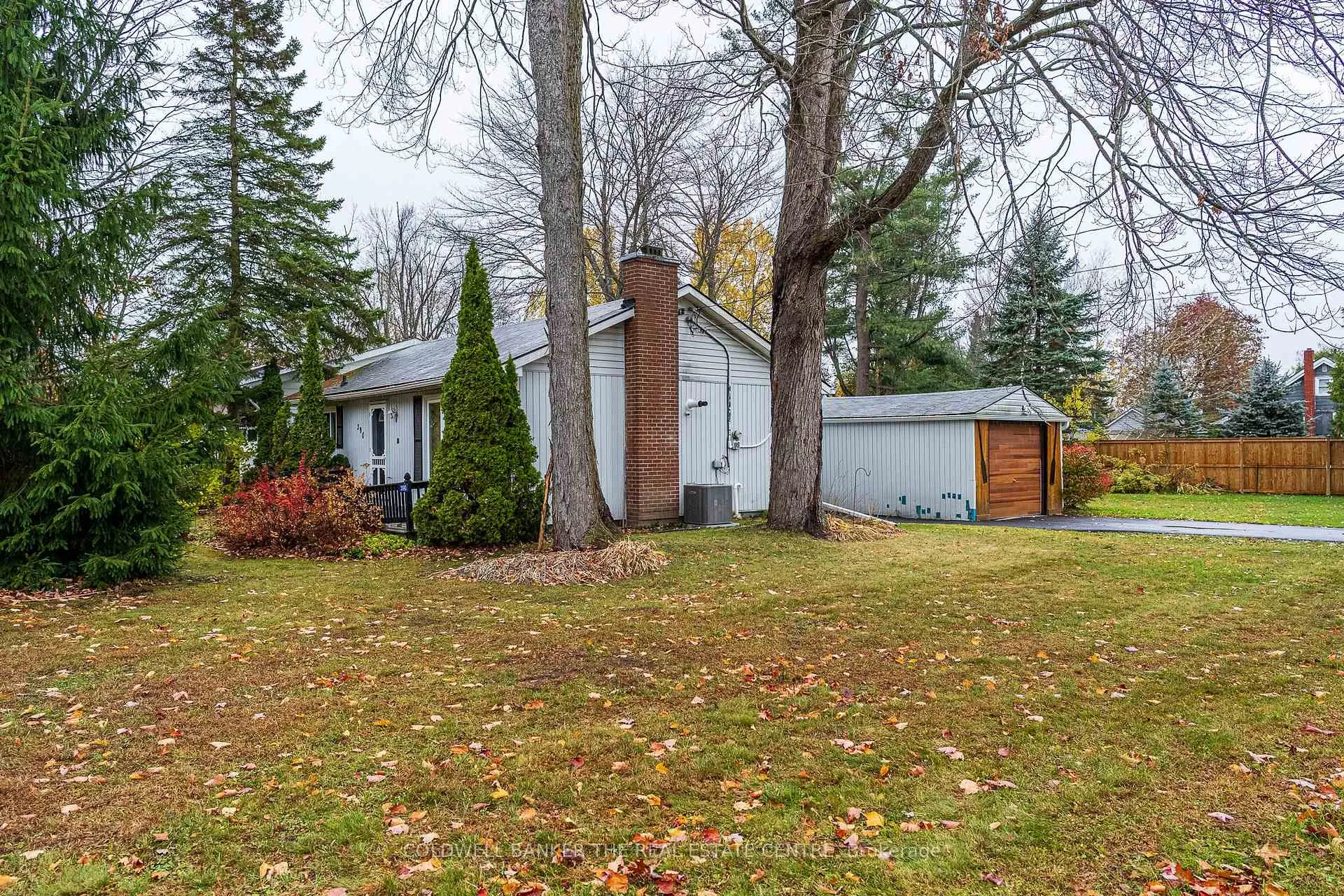 Photo 20 of 390 Fairview Drive, Gravenhurst, Muskoka (S) — HOMEH