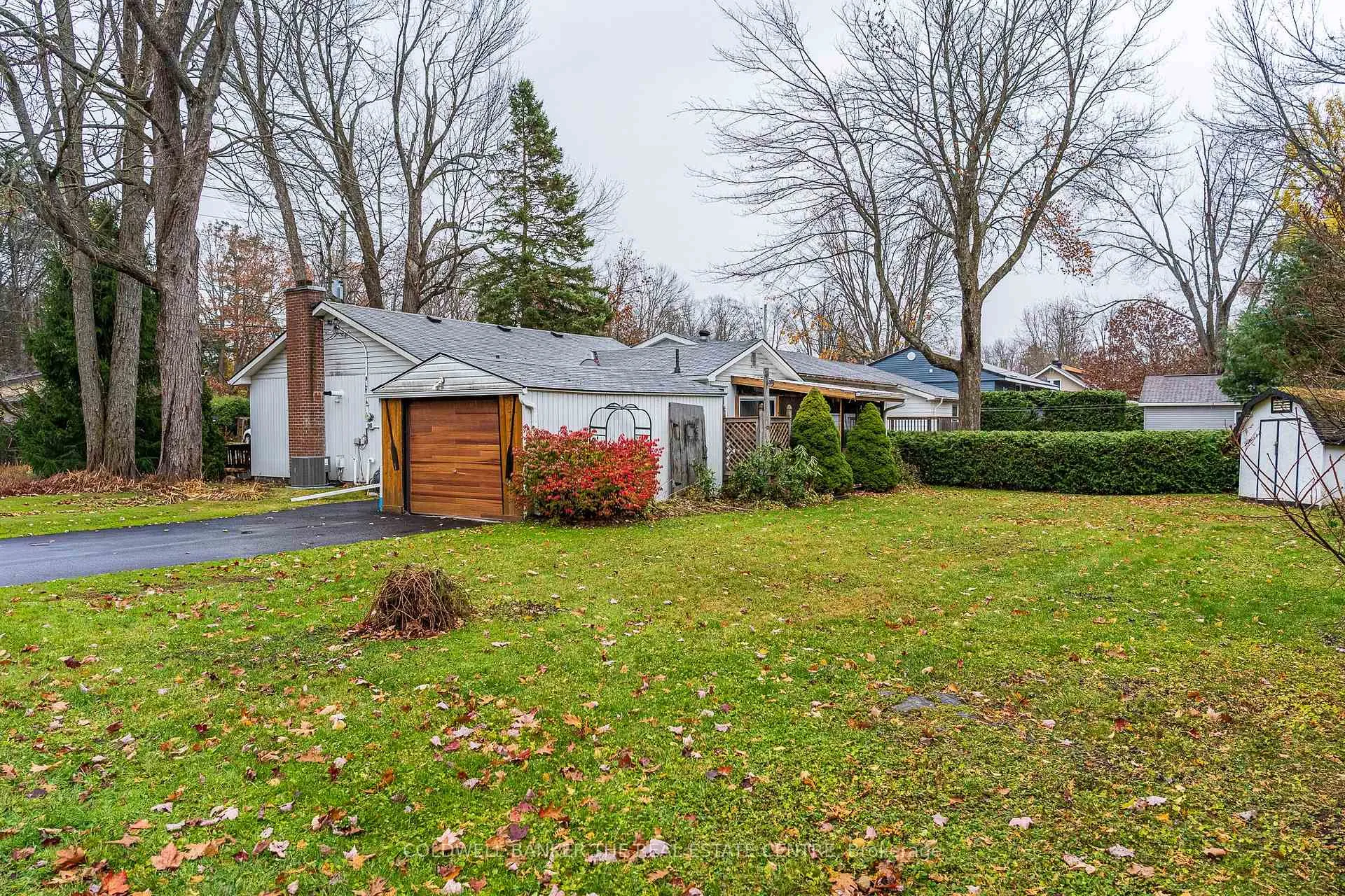 Photo 21 of 390 Fairview Drive, Gravenhurst, Muskoka (S) — HOMEH
