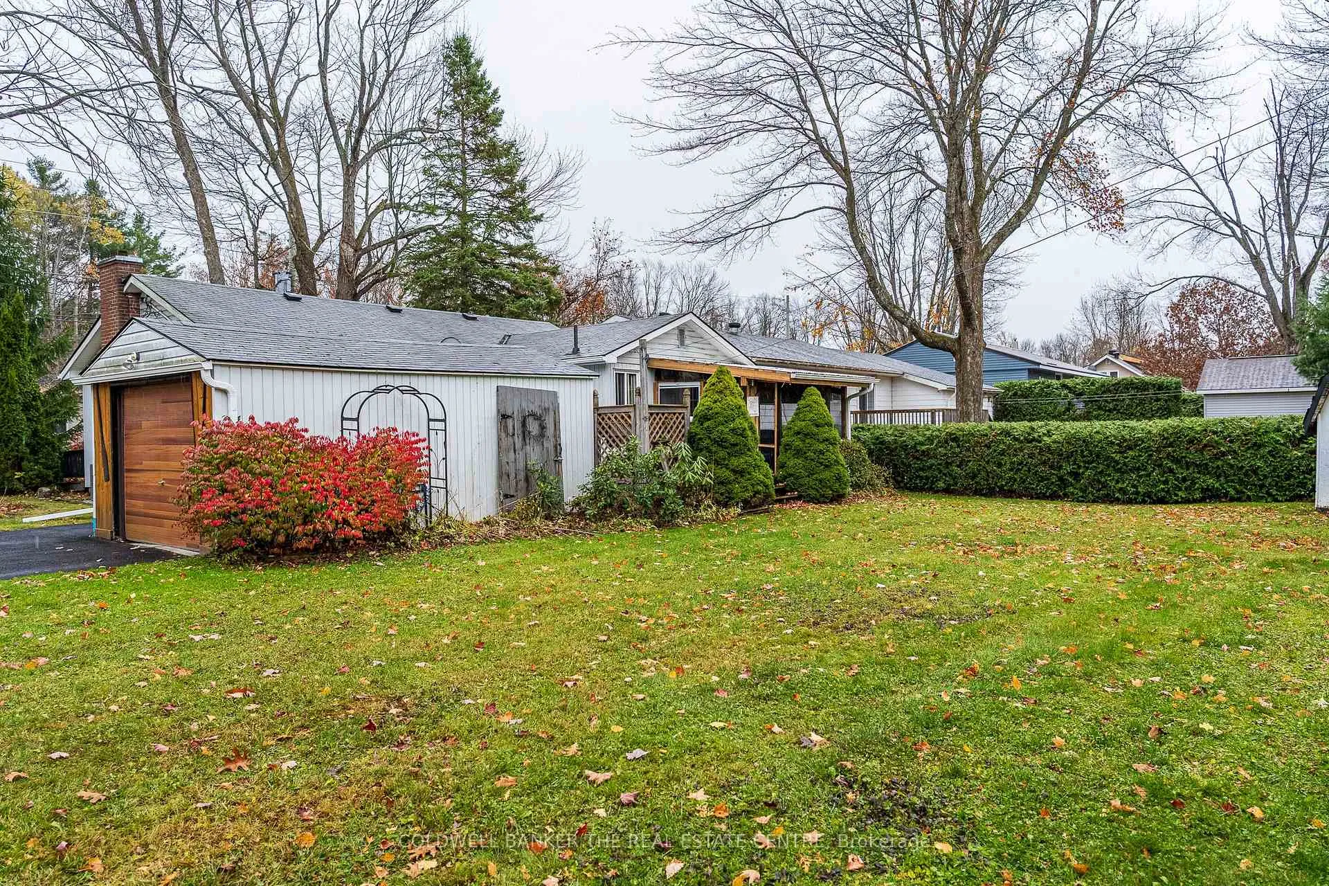 Photo 22 of 390 Fairview Drive, Gravenhurst, Muskoka (S) — HOMEH