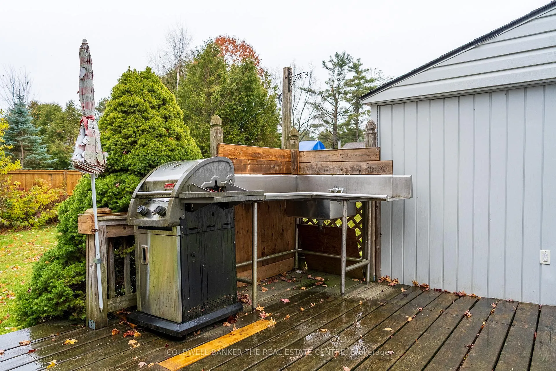 Photo 23 of 390 Fairview Drive, Gravenhurst, Muskoka (S) — HOMEH
