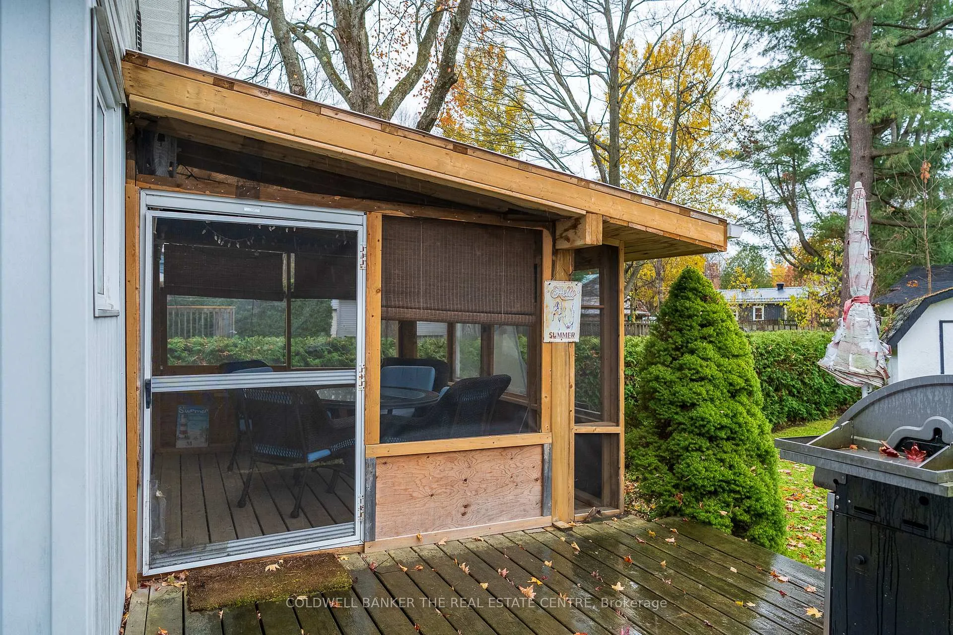 Photo 24 of 390 Fairview Drive, Gravenhurst, Muskoka (S) — HOMEH
