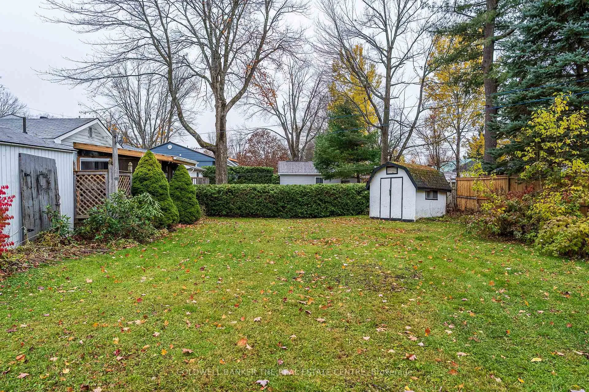 Photo 25 of 390 Fairview Drive, Gravenhurst, Muskoka (S) — HOMEH