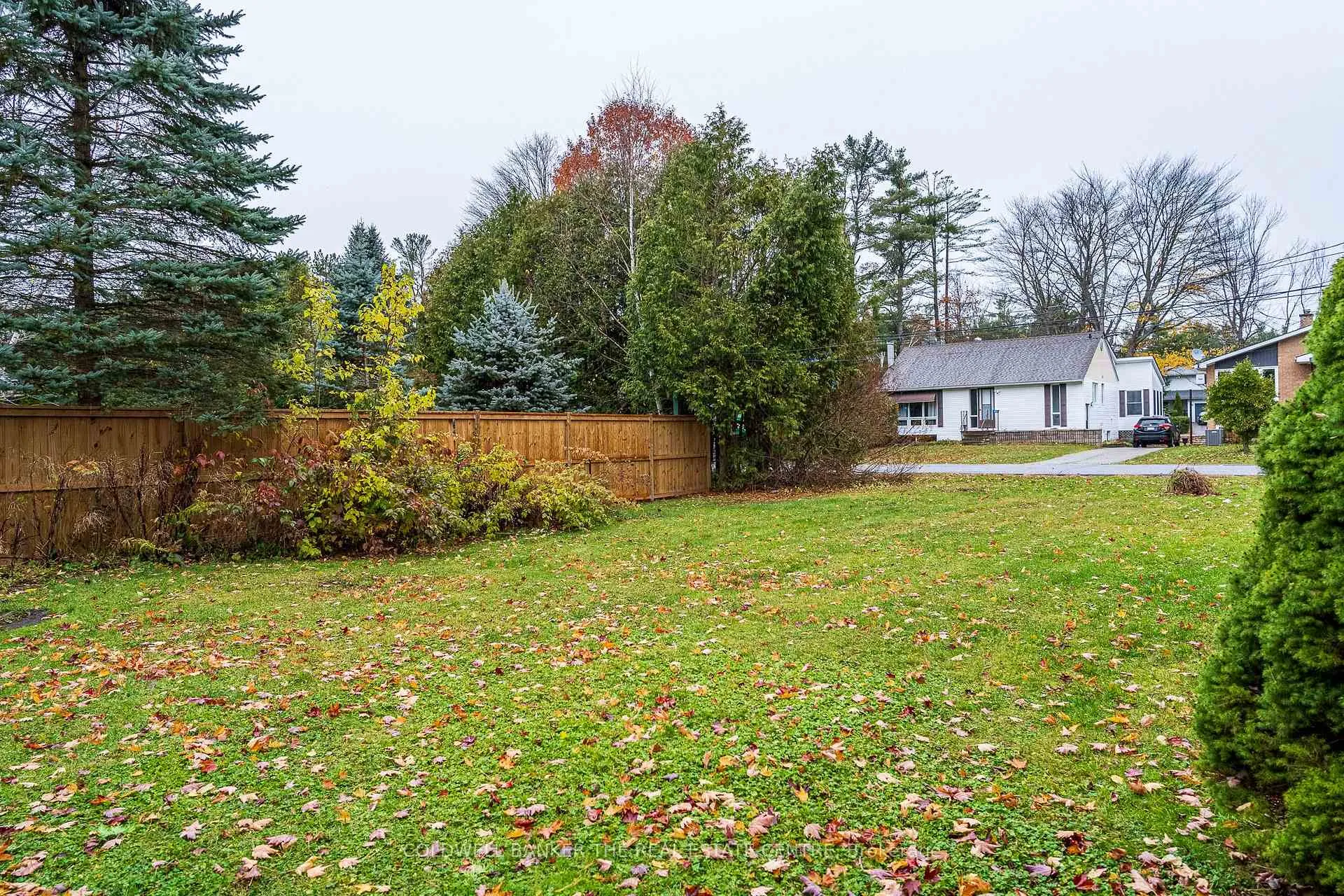 Photo 26 of 390 Fairview Drive, Gravenhurst, Muskoka (S) — HOMEH