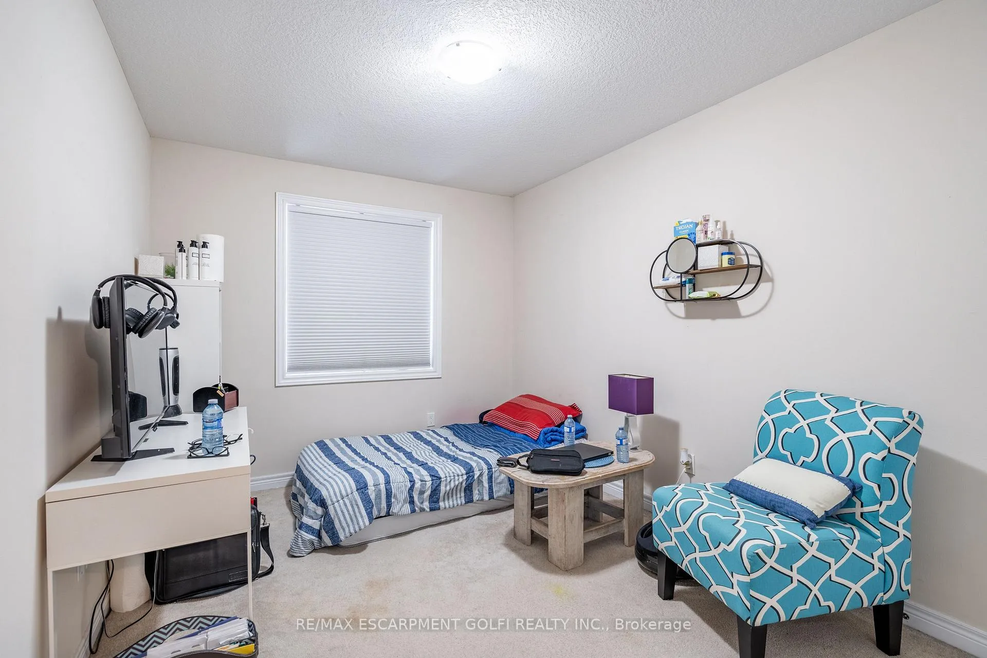 Photo 14 of Unit 40, 98 Shoreview Place, Hamilton, Lakeshore — HOMEH