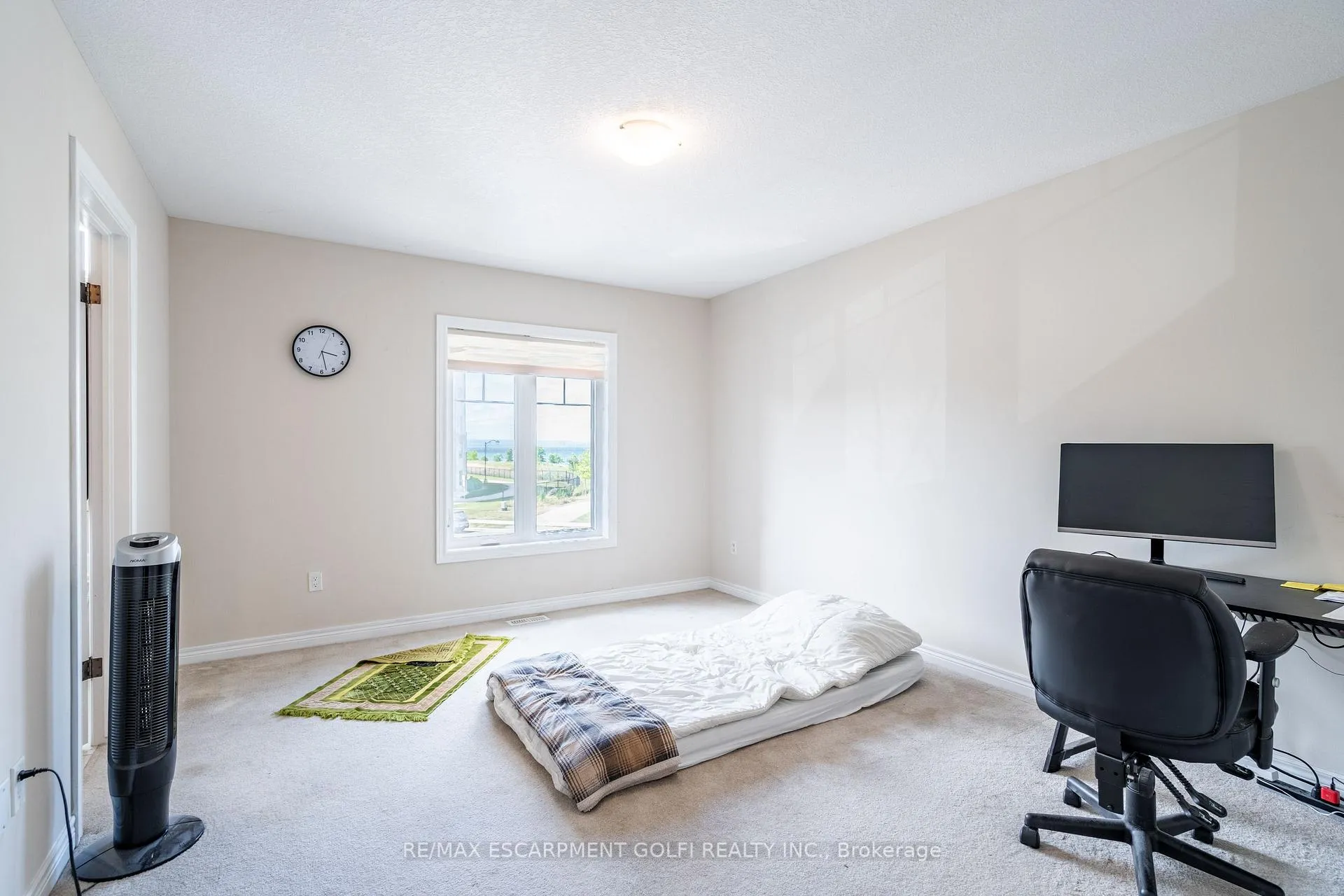 Photo 15 of Unit 40, 98 Shoreview Place, Hamilton, Lakeshore — HOMEH