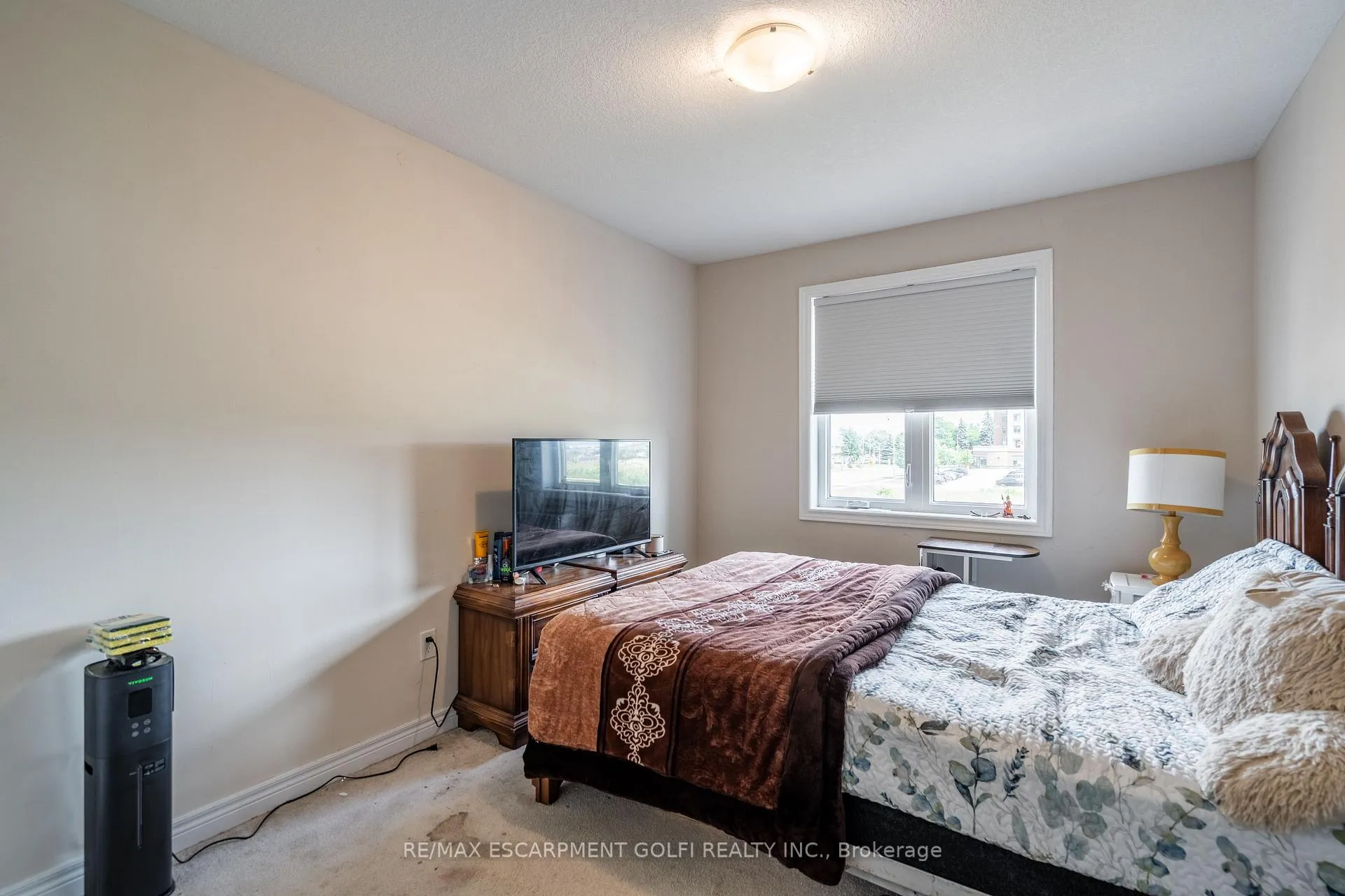 Photo 18 of Unit 40, 98 Shoreview Place, Hamilton, Lakeshore — HOMEH