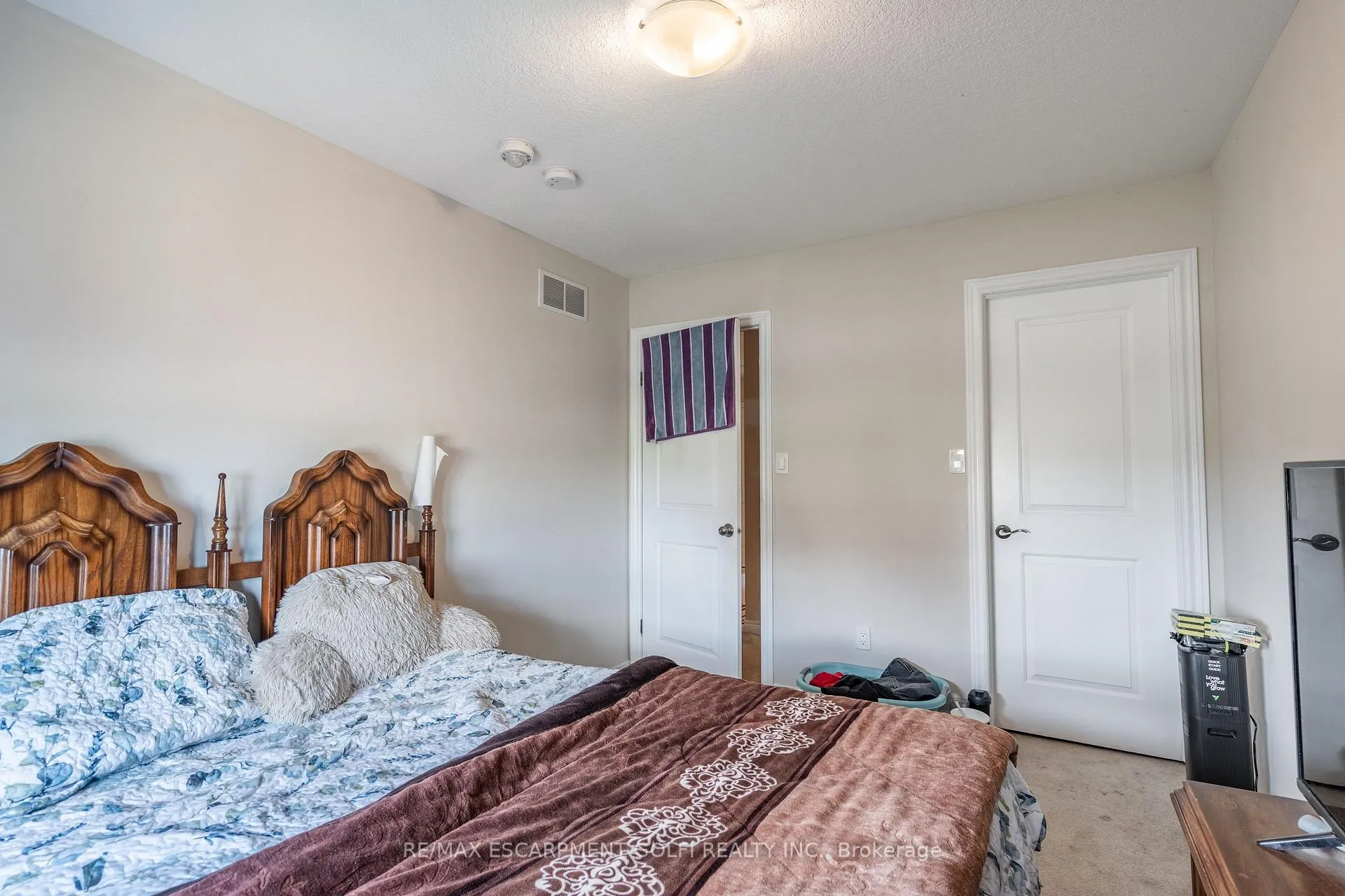 Photo 19 of Unit 40, 98 Shoreview Place, Hamilton, Lakeshore — HOMEH