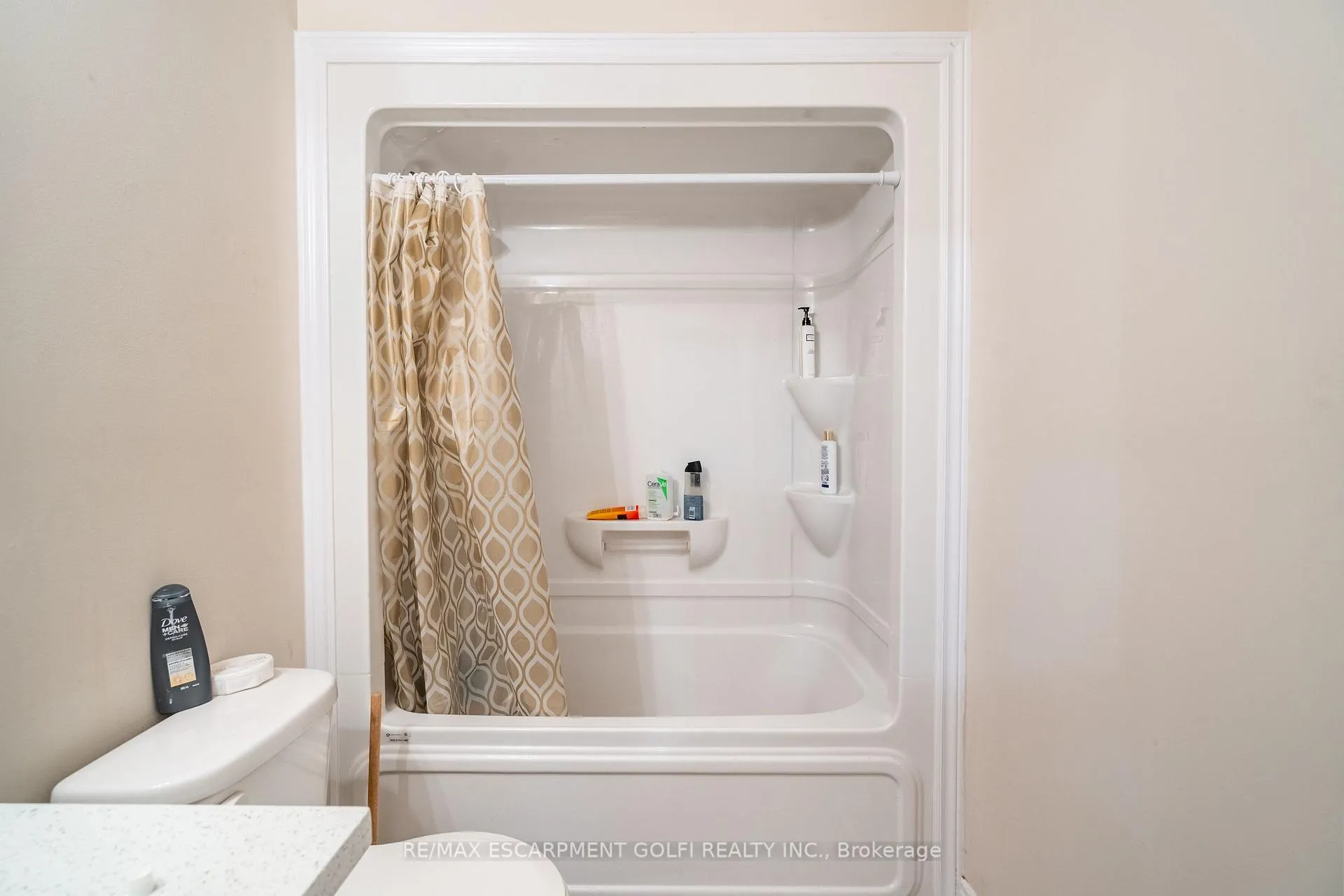 Photo 20 of Unit 40, 98 Shoreview Place, Hamilton, Lakeshore — HOMEH