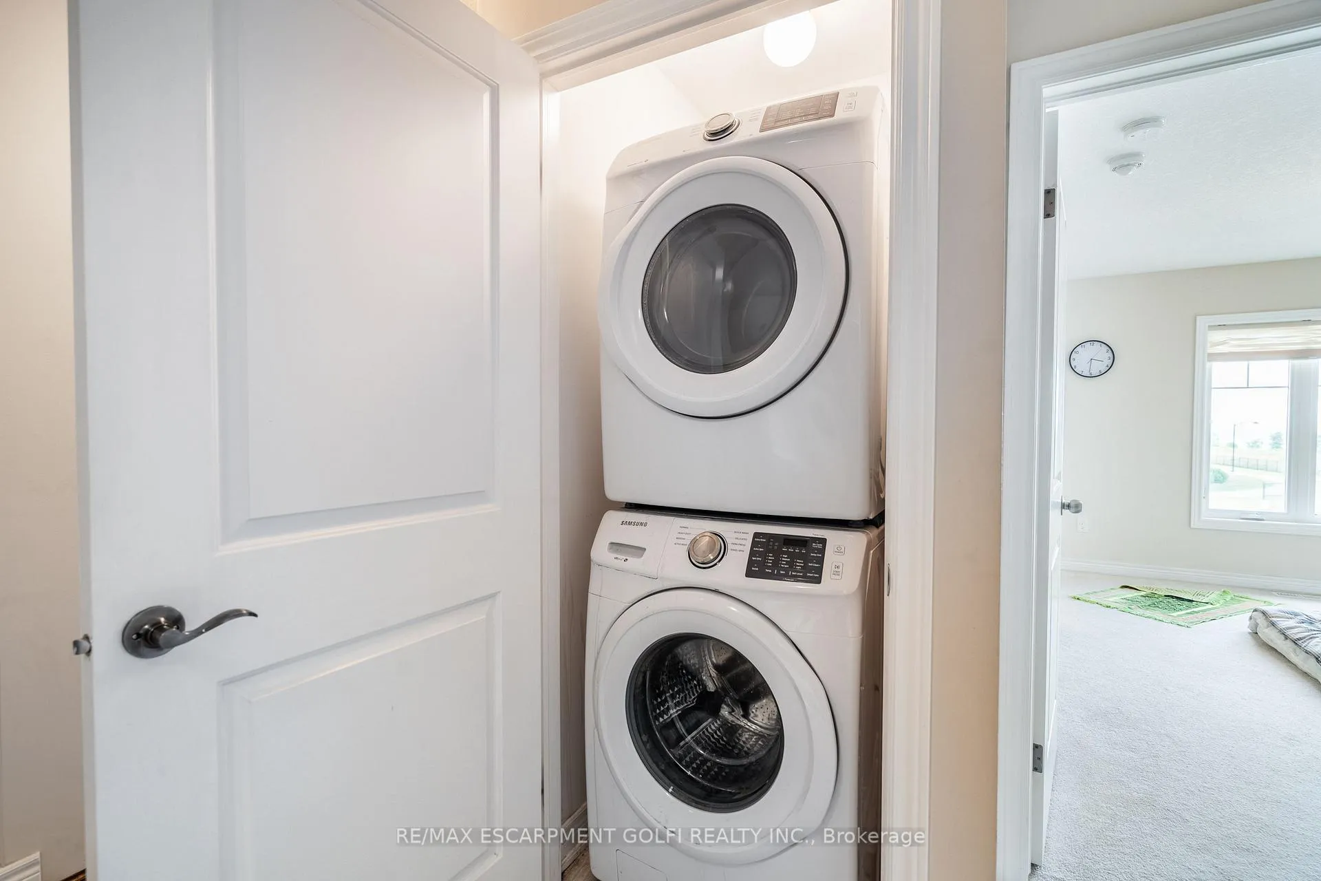 Photo 21 of Unit 40, 98 Shoreview Place, Hamilton, Lakeshore — HOMEH