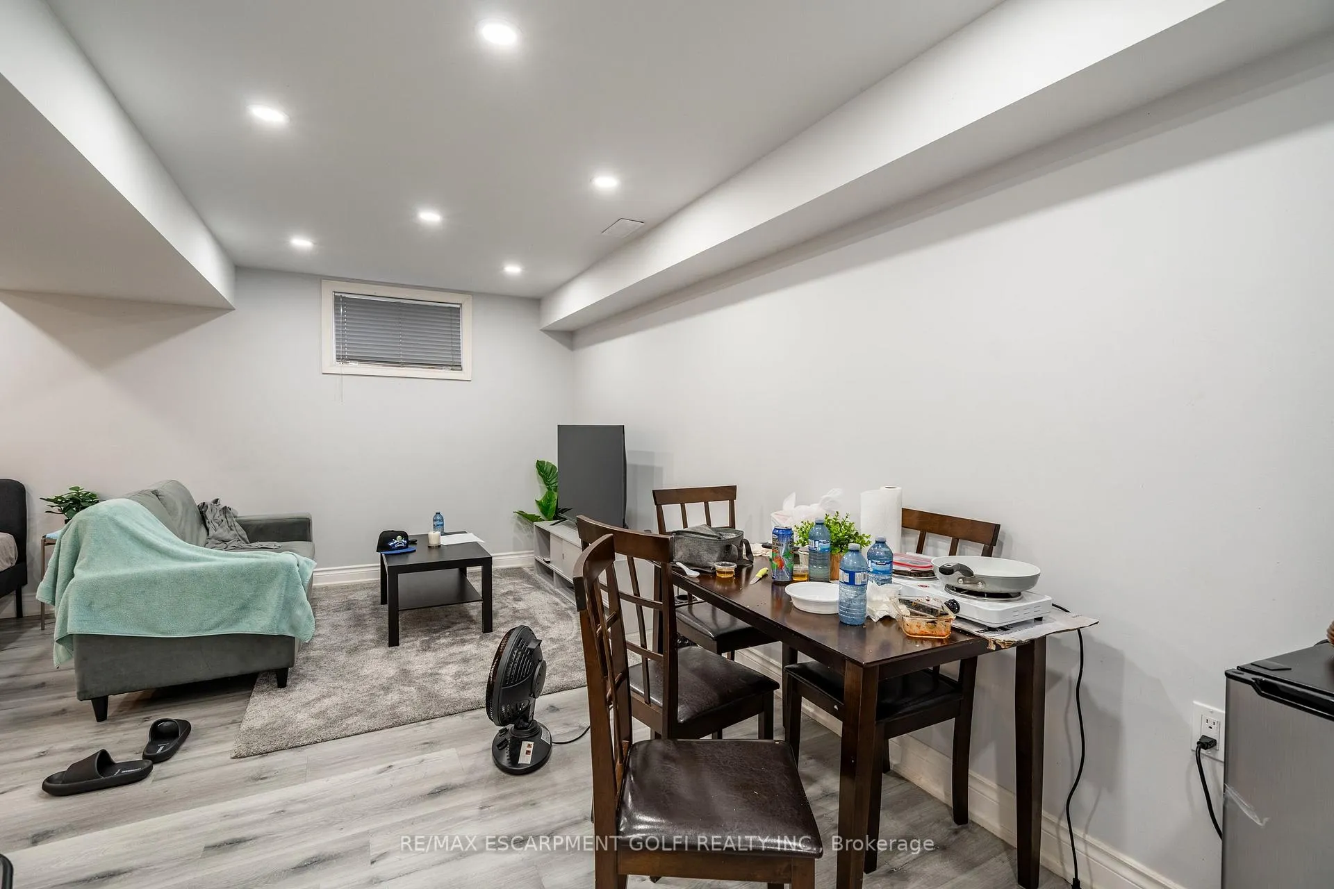 Photo 23 of Unit 40, 98 Shoreview Place, Hamilton, Lakeshore — HOMEH