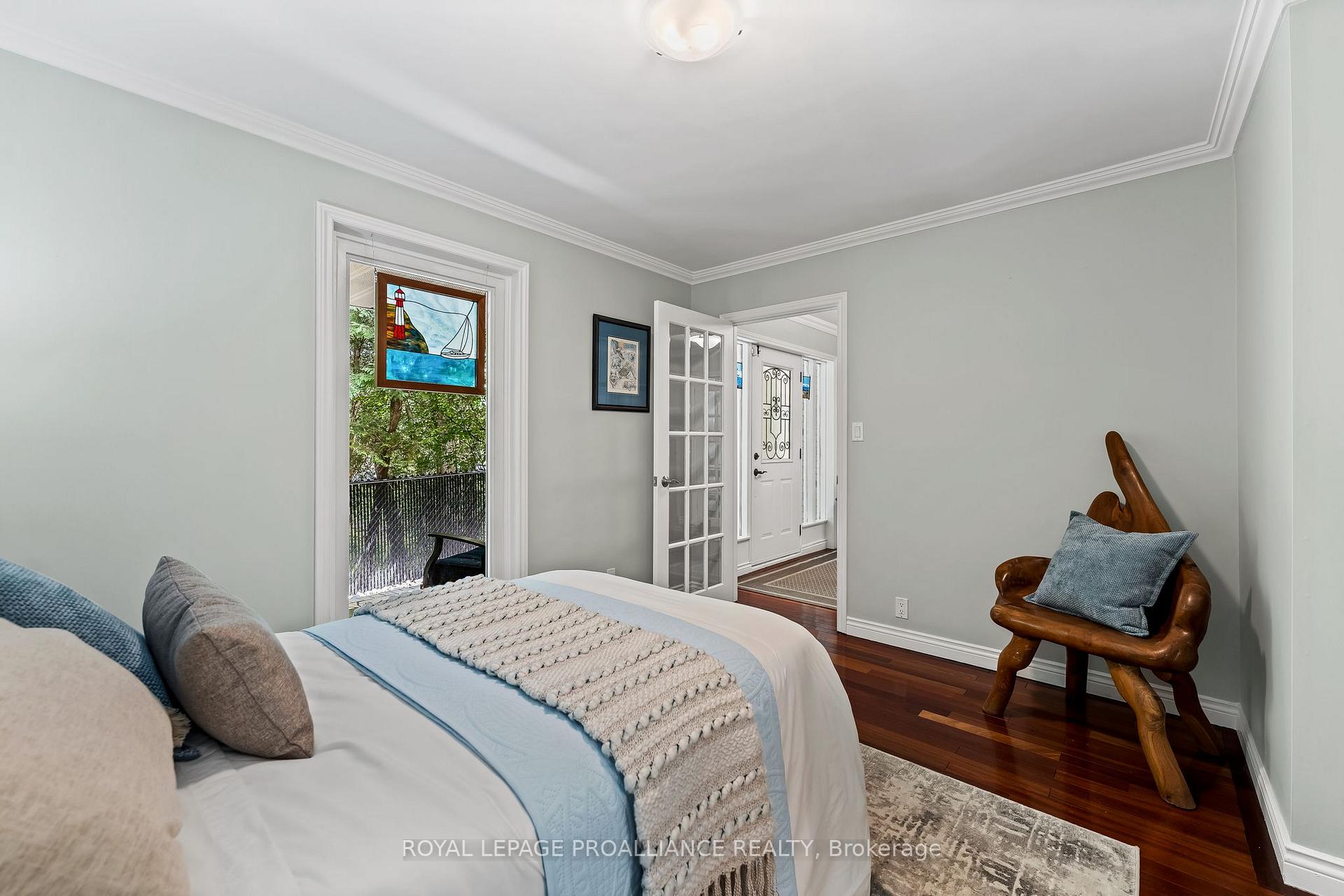 Photo 23 of 11 Pamela Court, Clarington, Bowmanville — HOMEH
