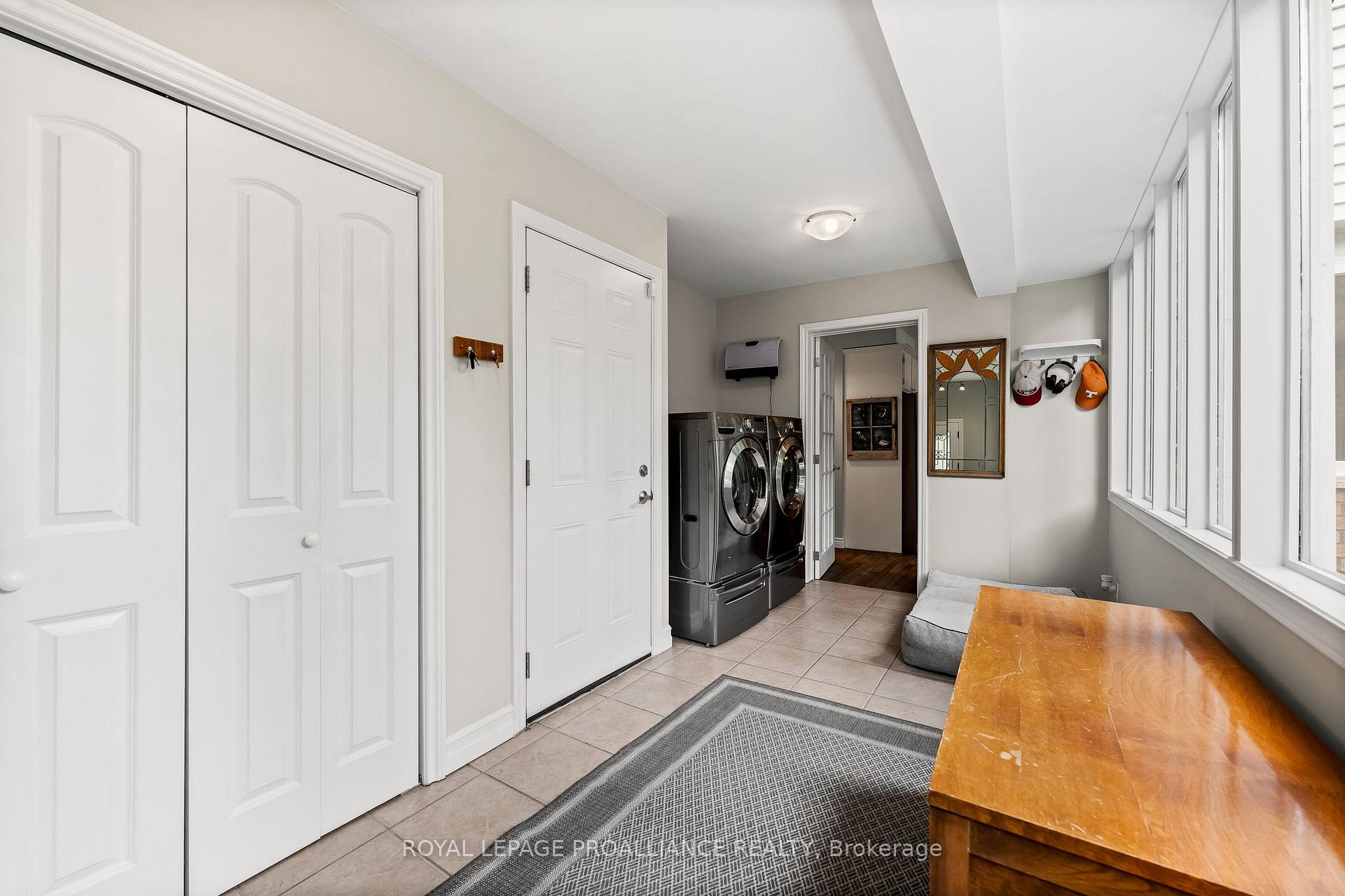 Photo 27 of 11 Pamela Court, Clarington, Bowmanville — HOMEH