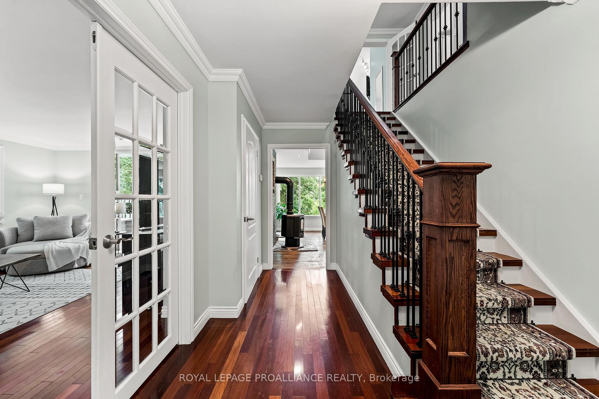 Photo 28 of 11 Pamela Court, Clarington, Bowmanville — HOMEH