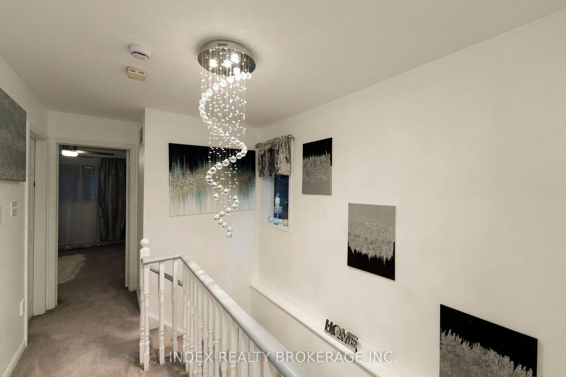 Photo 17 of 37 Ridwell Street, Barrie, Edgehill Drive — HOMEH