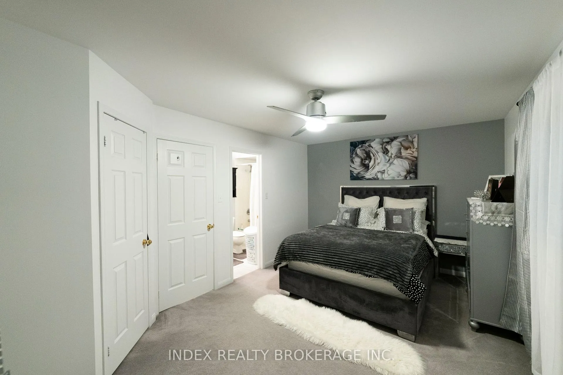Photo 25 of 37 Ridwell Street, Barrie, Edgehill Drive — HOMEH