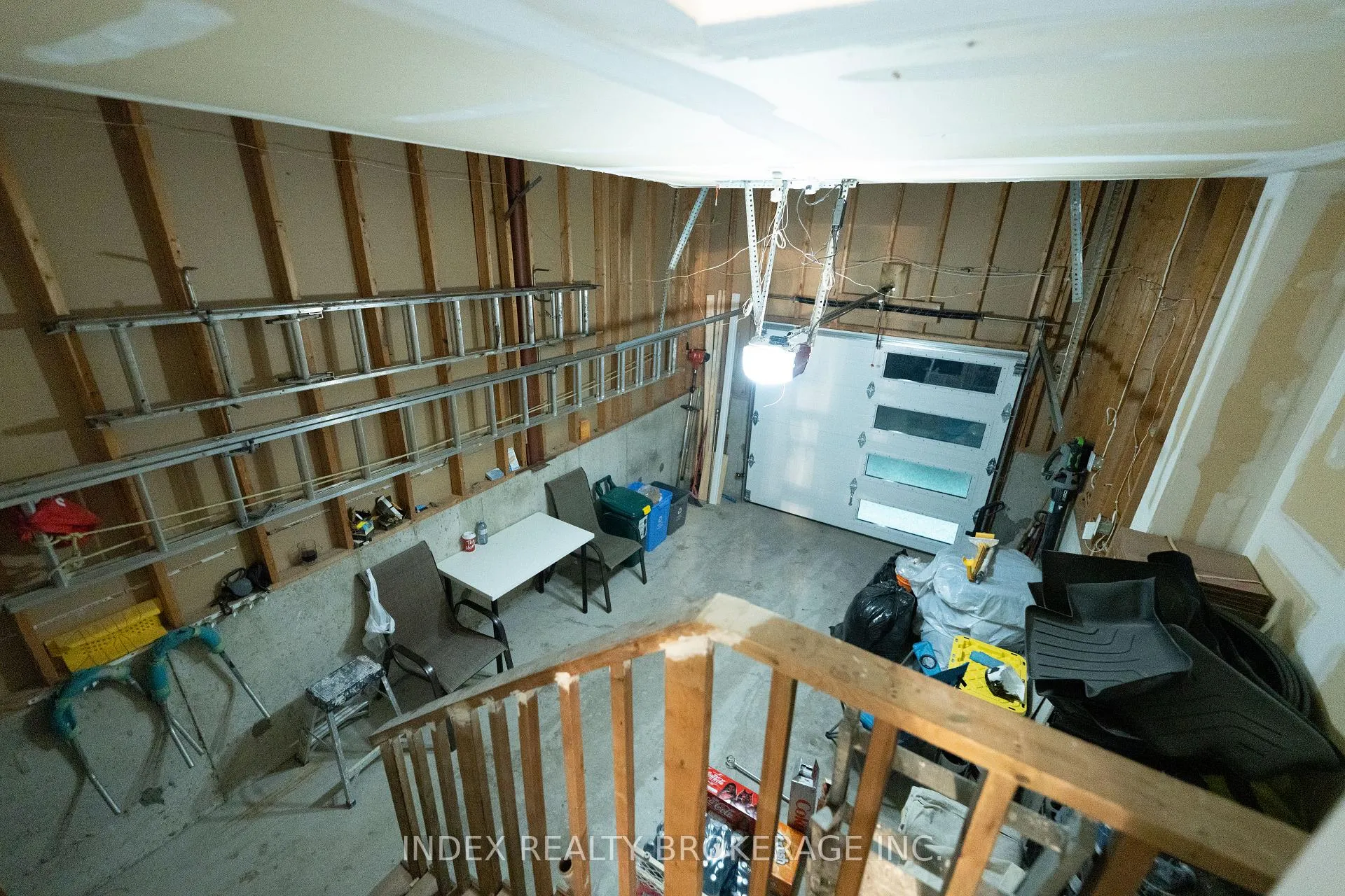 Photo 26 of 37 Ridwell Street, Barrie, Edgehill Drive — HOMEH